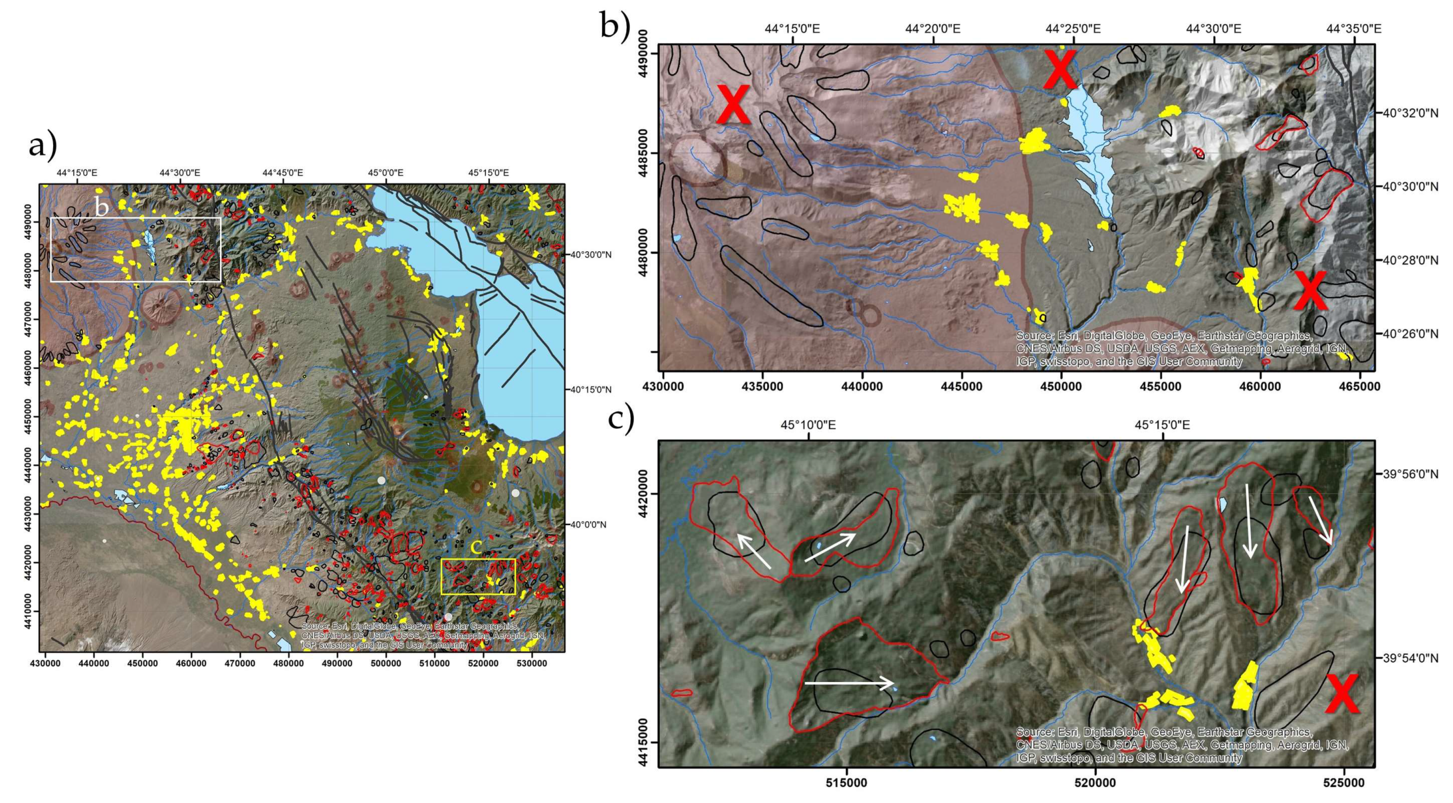 Geosciences 10 00111 g007