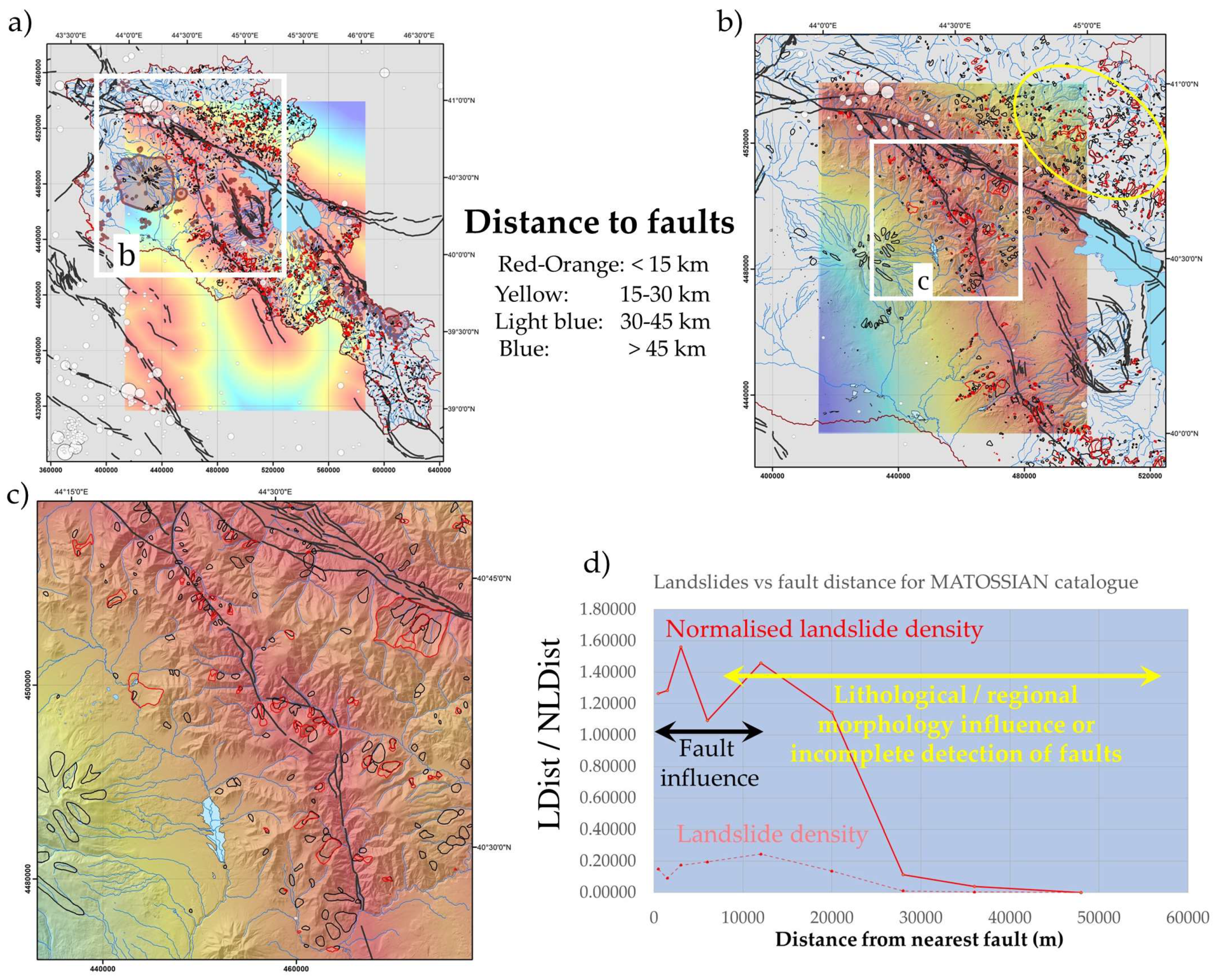 Geosciences 10 00111 g009