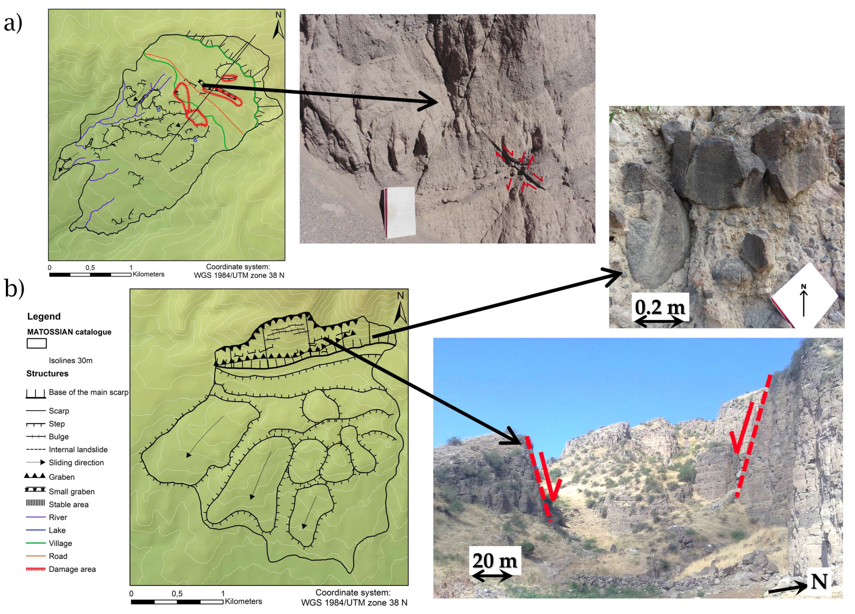 Geosciences 10 00111 g011