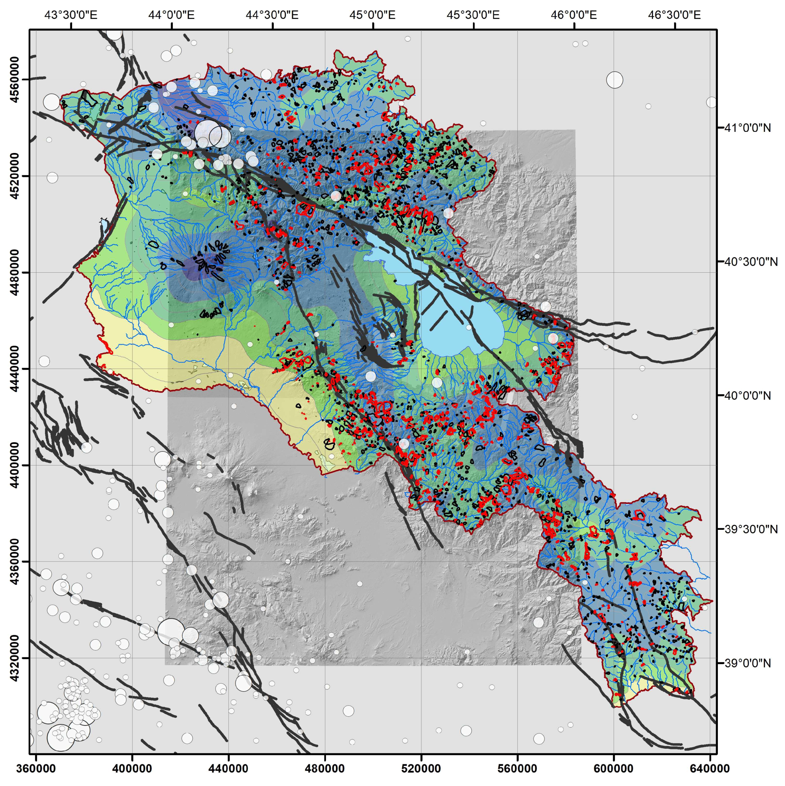 Geosciences 10 00111 g0a2