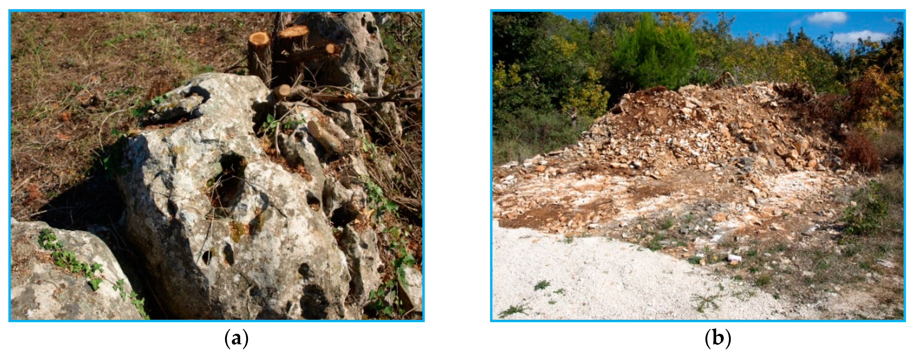 Geosciences 10 00112 g003