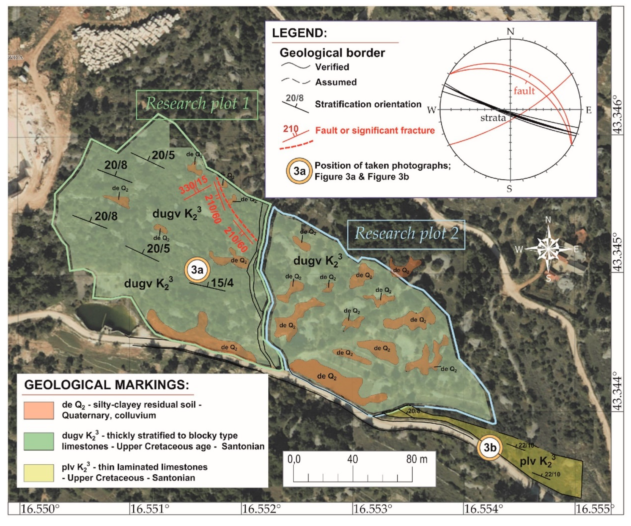 Geosciences 10 00112 g004