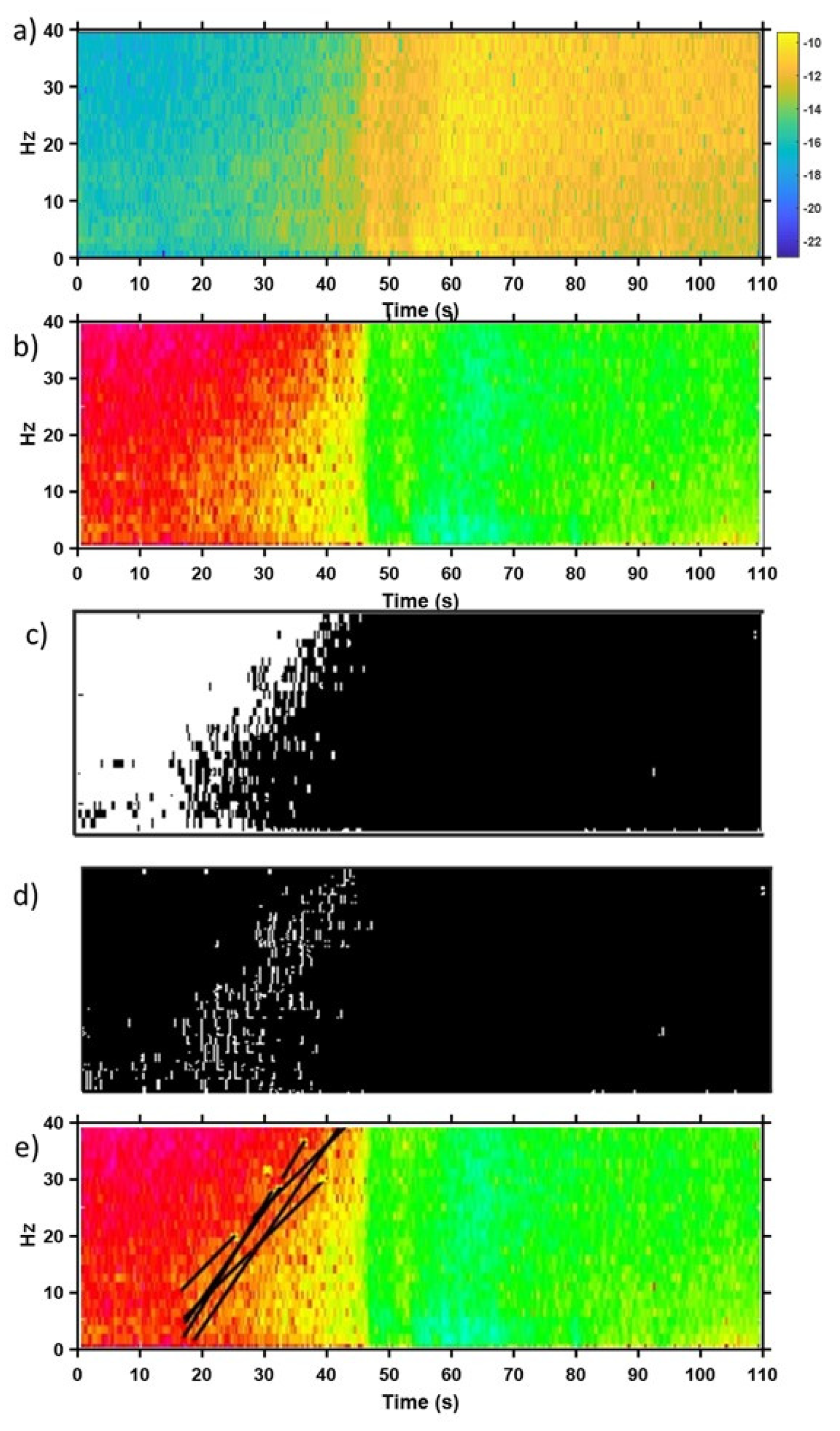 Geosciences 10 00113 g006