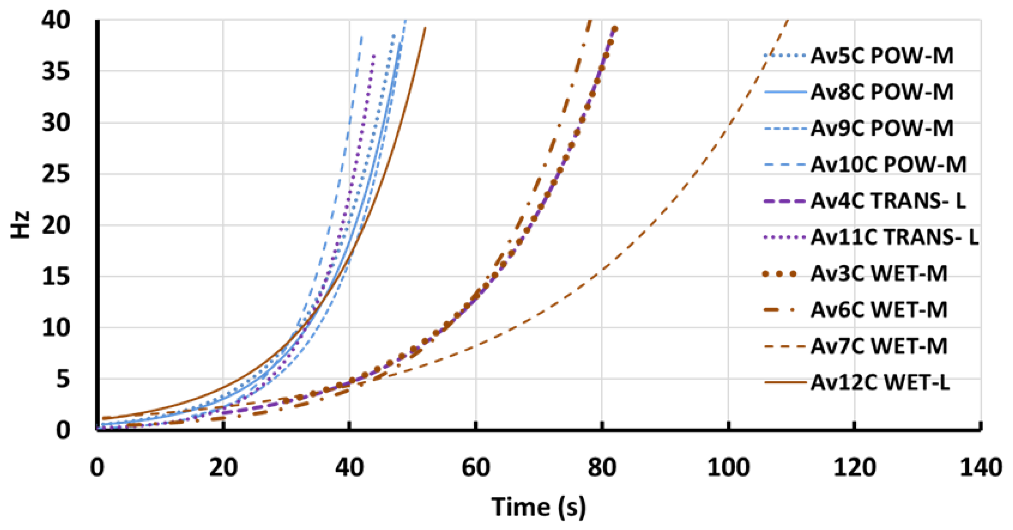 Geosciences 10 00113 g008