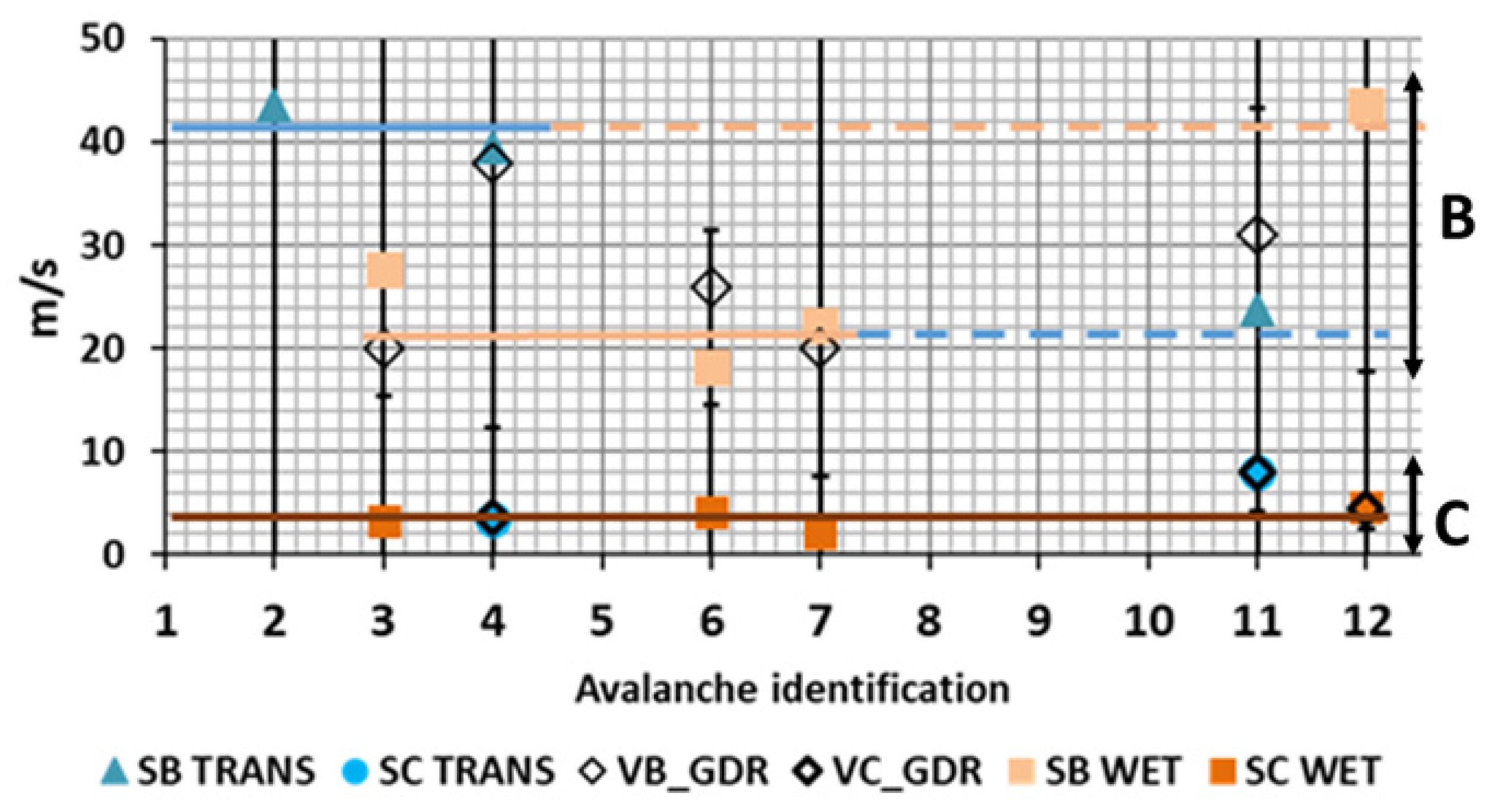 Geosciences 10 00113 g016