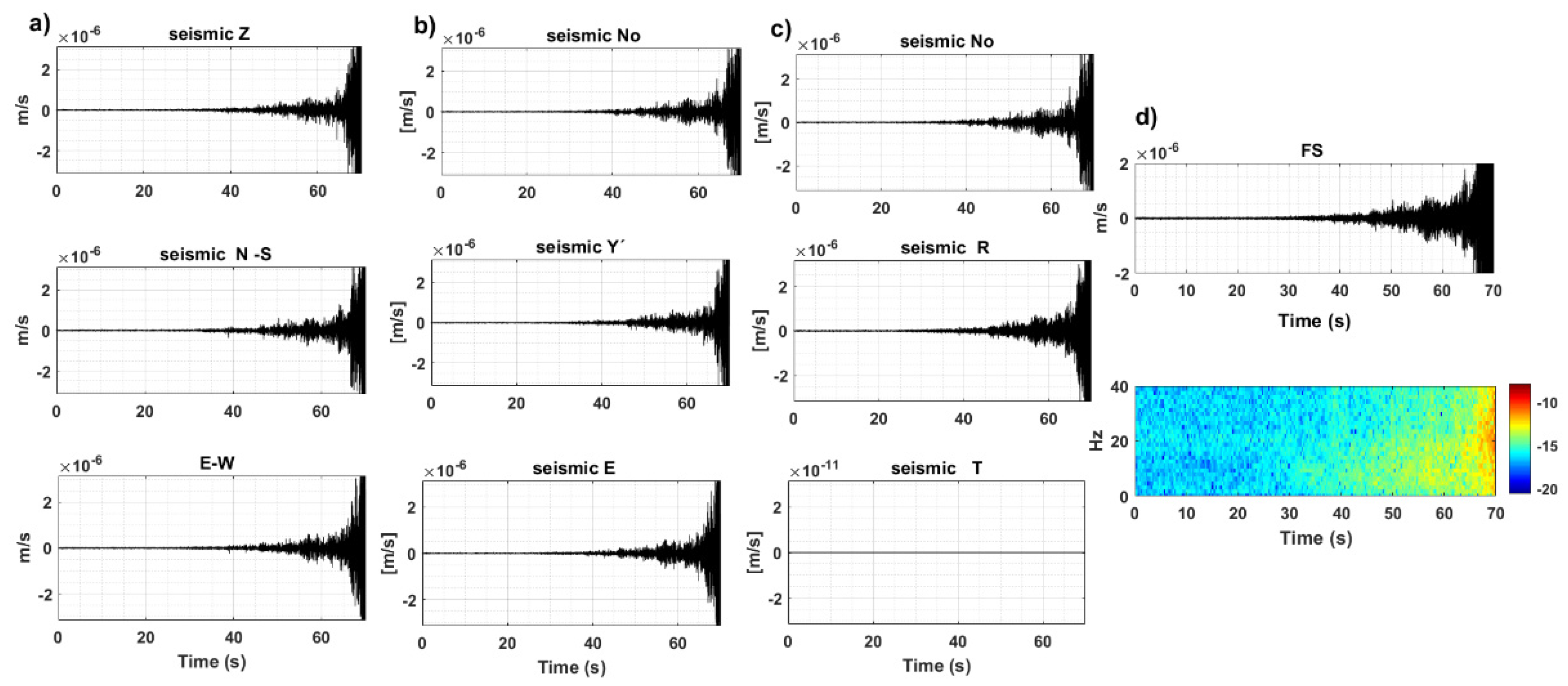 Geosciences 10 00113 g0a2