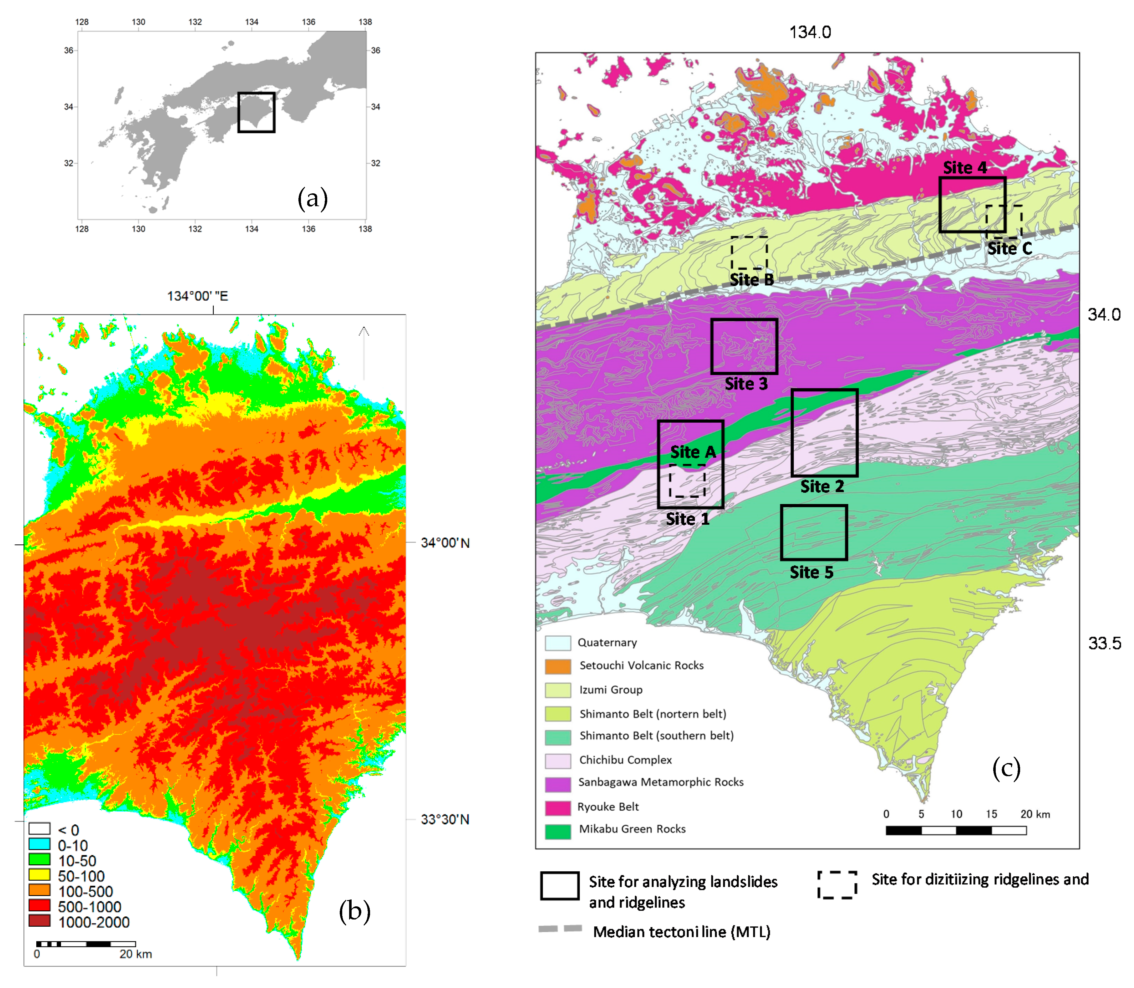 Geosciences 10 00115 g001 Geosciences 10 00115 g001