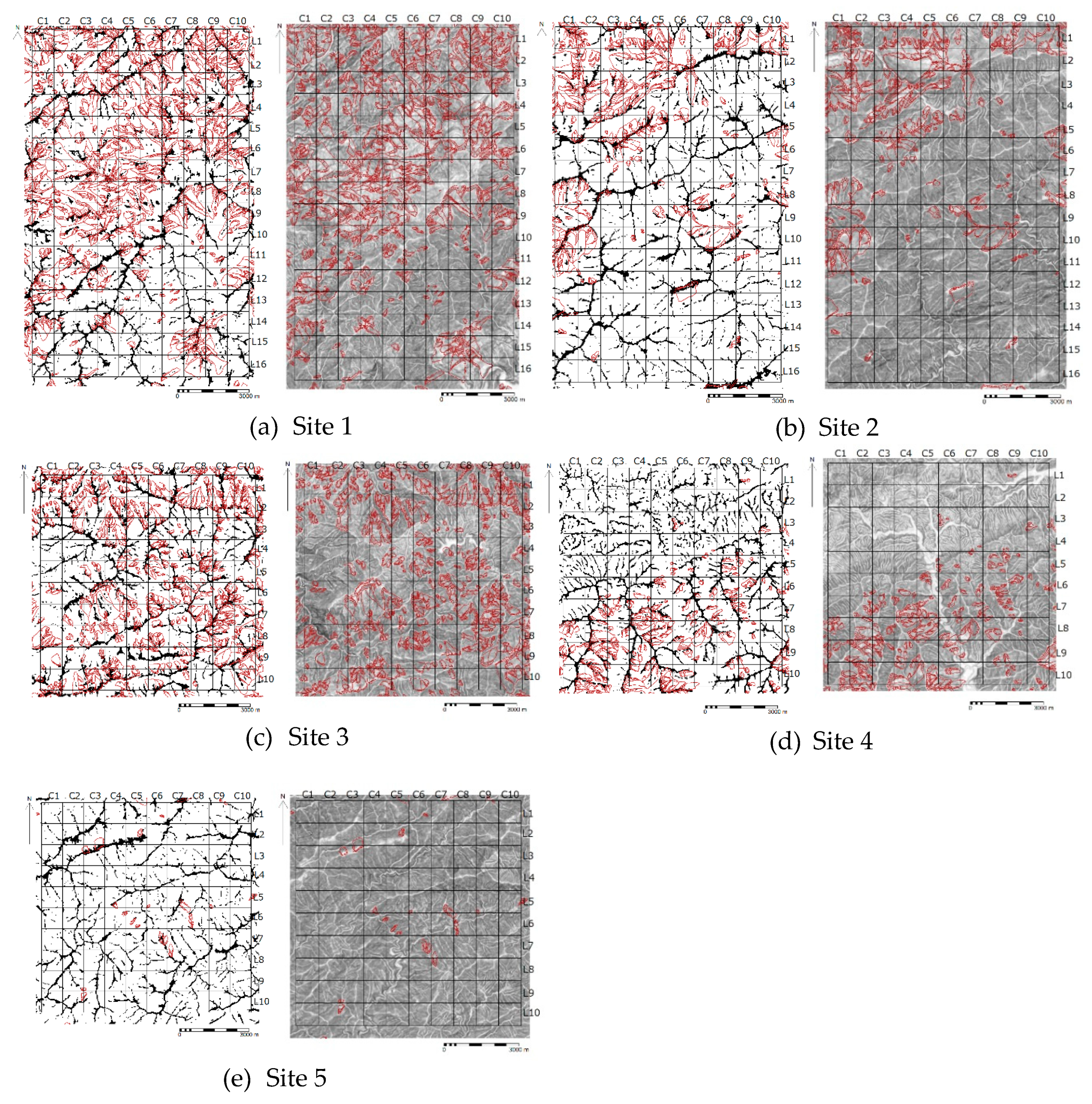 Geosciences 10 00115 g005 Geosciences 10 00115 g005