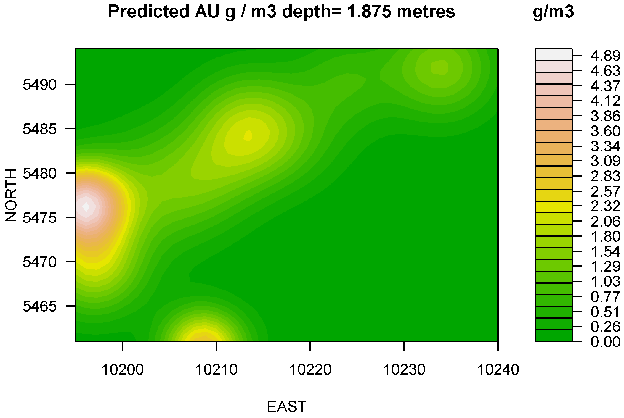 Geosciences 10 00116 g002 550