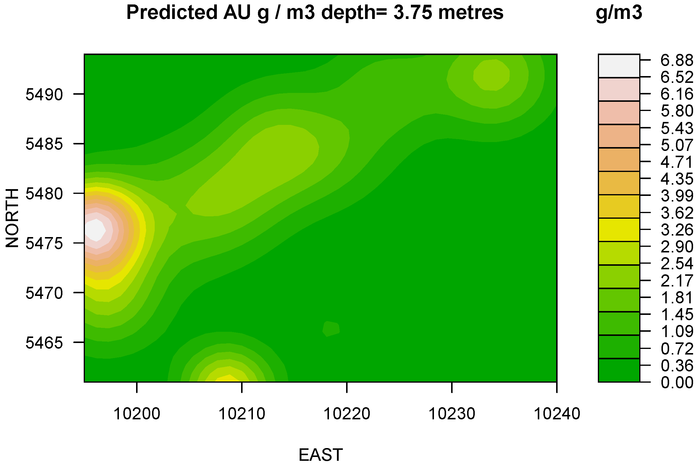 Geosciences 10 00116 g003 550
