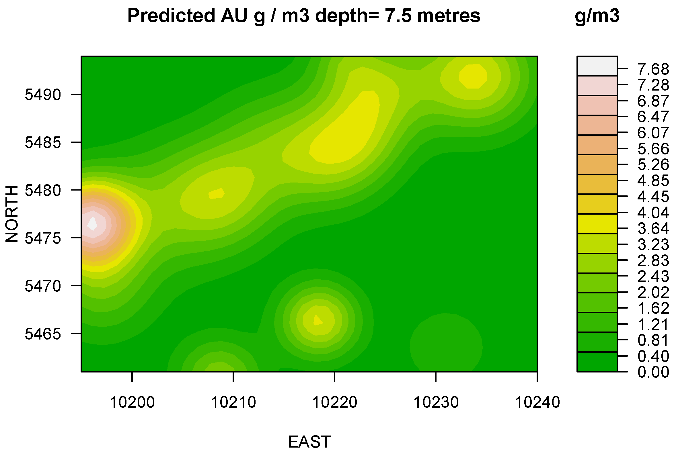 Geosciences 10 00116 g005 550