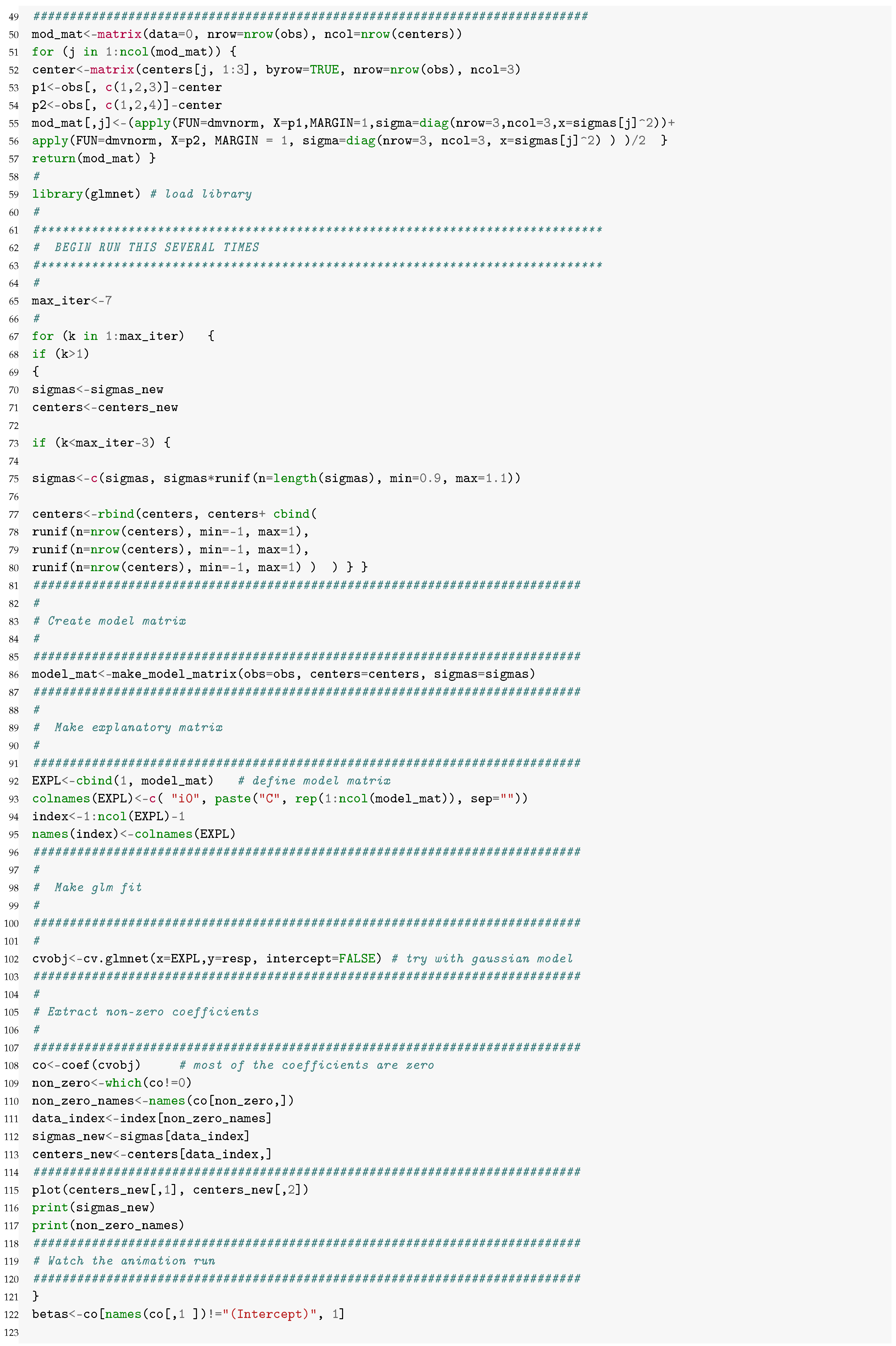 Geosciences 10 00116 i002