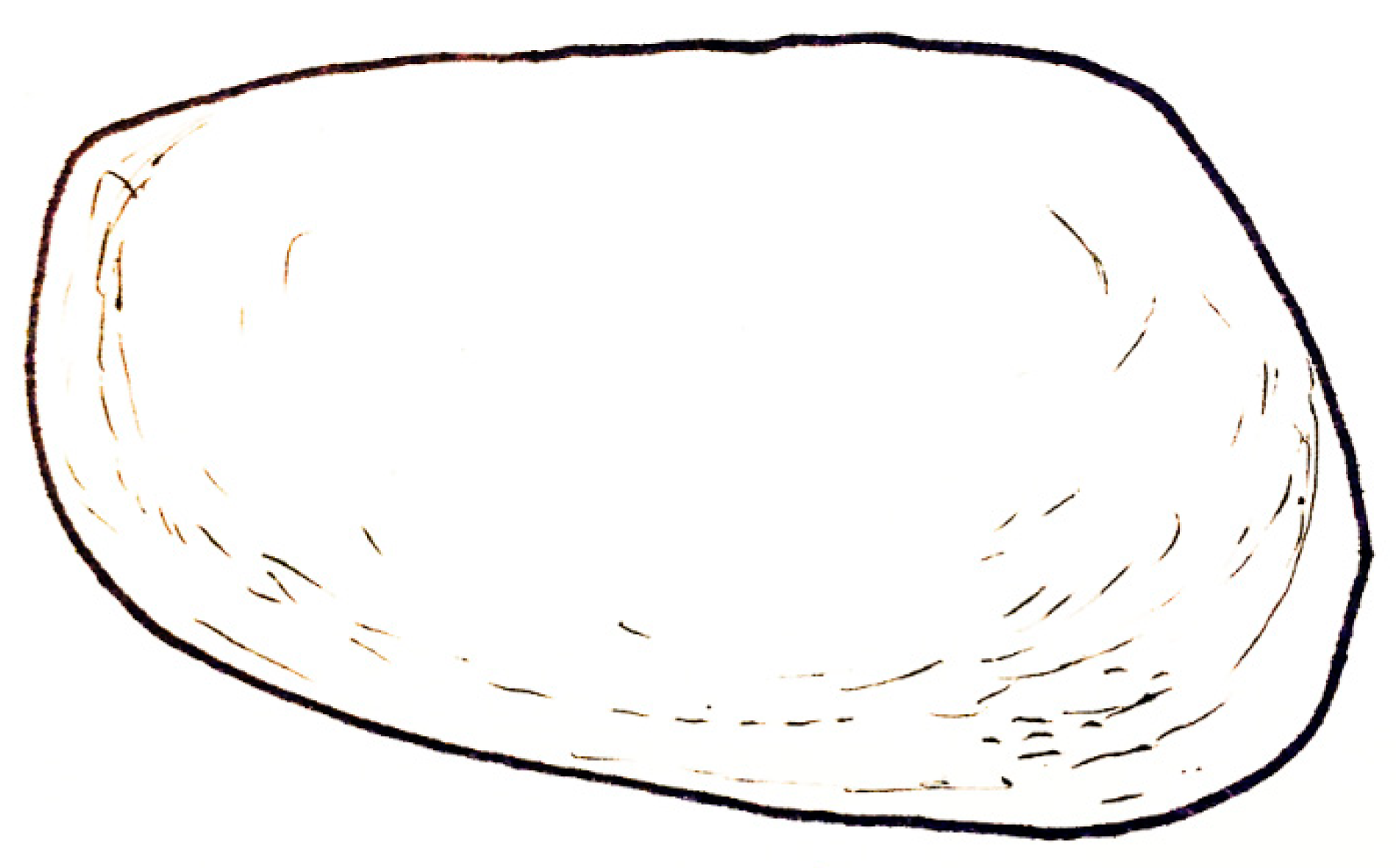 Geosciences 10 00119 g017