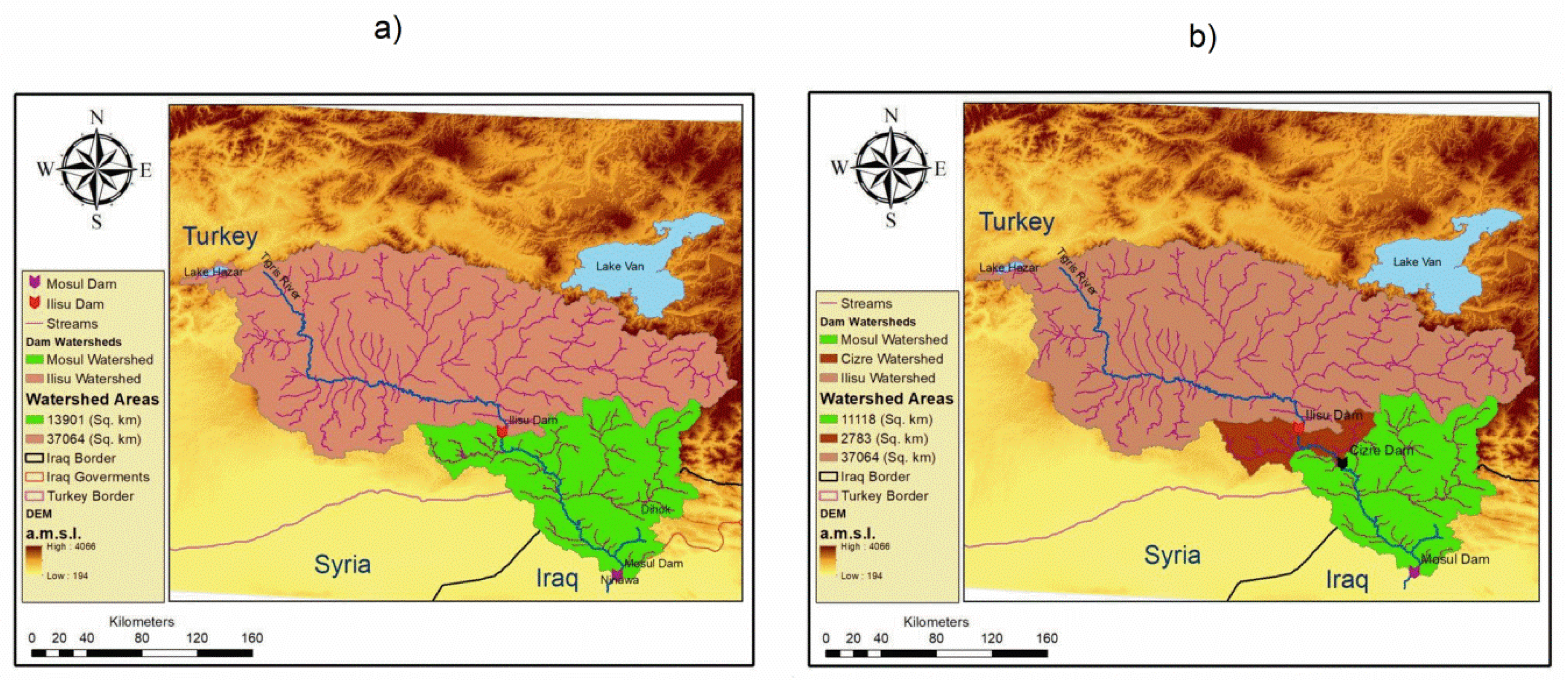 Geosciences 10 00120 g004 Geosciences 10 00120 g004