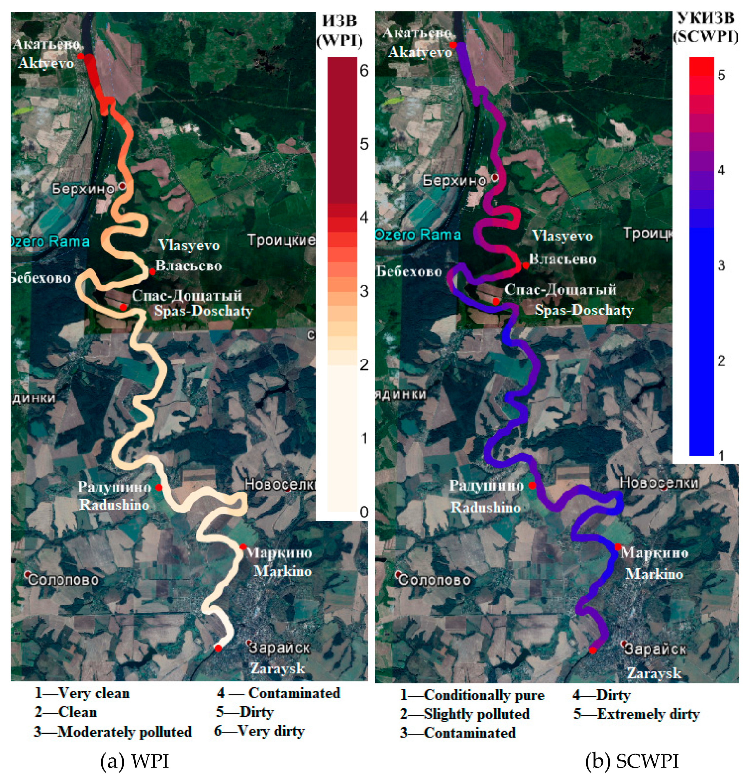 Geosciences 10 00121 g001
