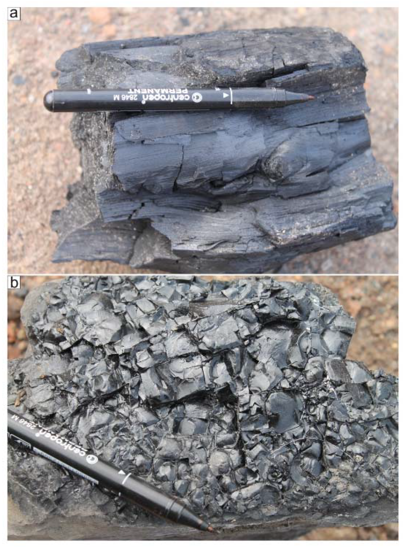 Geosciences 10 00122 g004 550