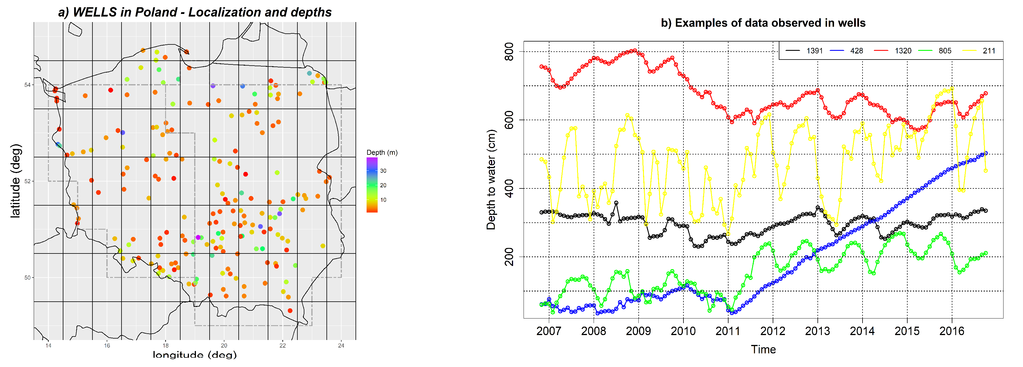 Geosciences 10 00124 g001 Geosciences 10 00124 g001