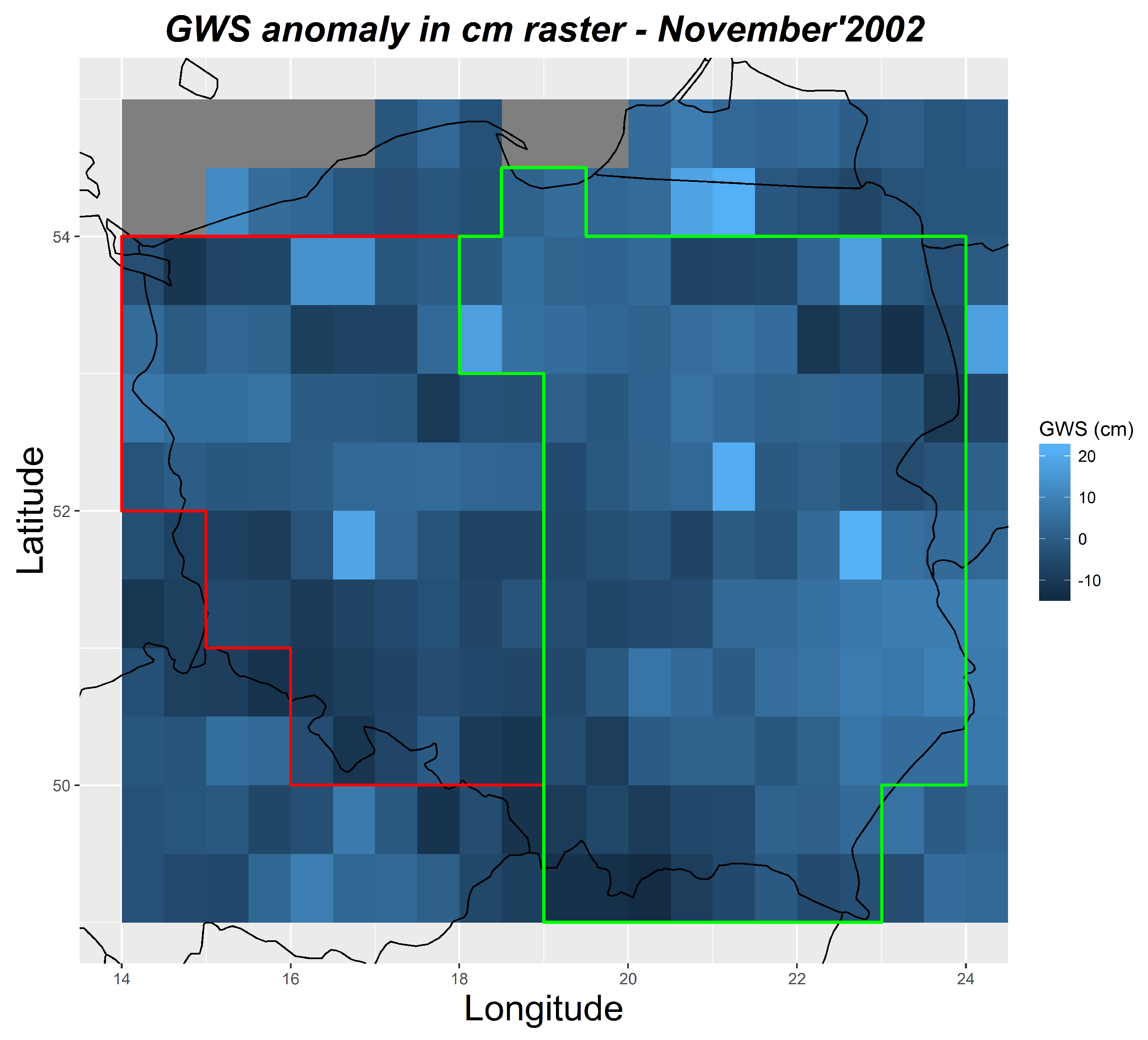 Geosciences 10 00124 g002 Geosciences 10 00124 g002
