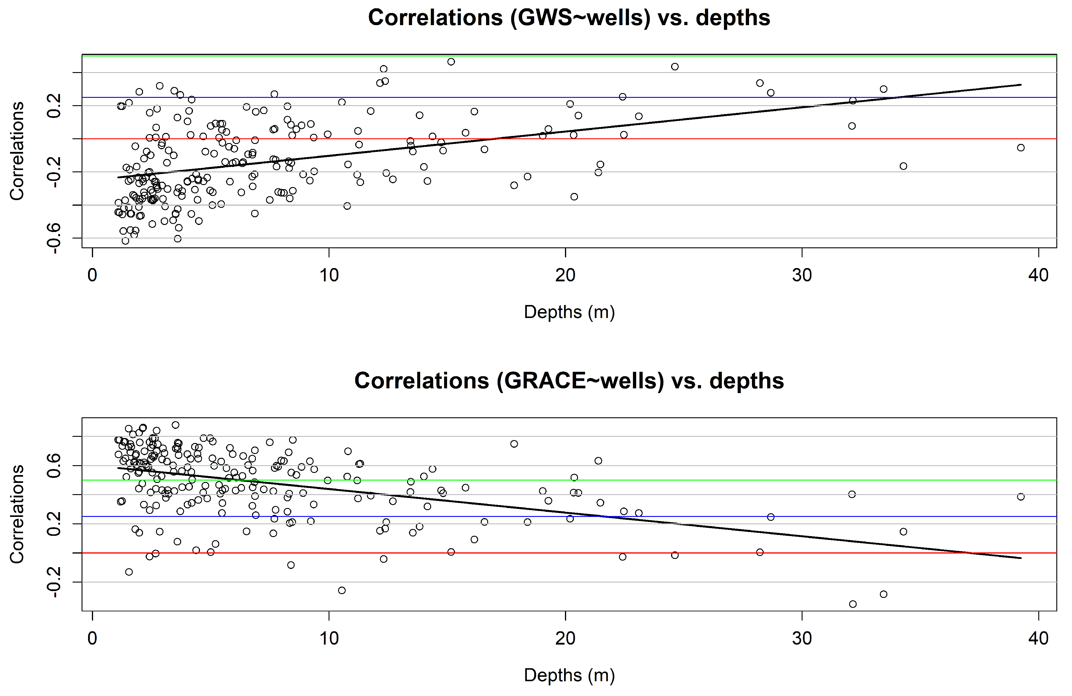 Geosciences 10 00124 g005 Geosciences 10 00124 g005