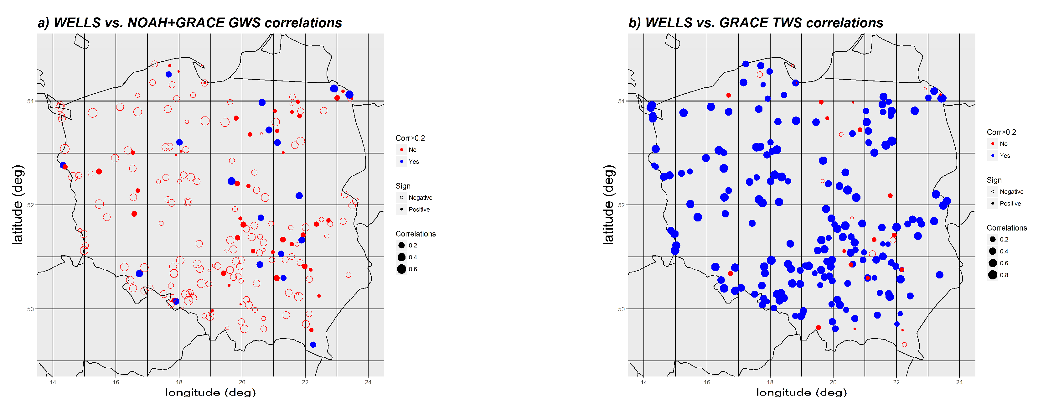 Geosciences 10 00124 g006 Geosciences 10 00124 g006