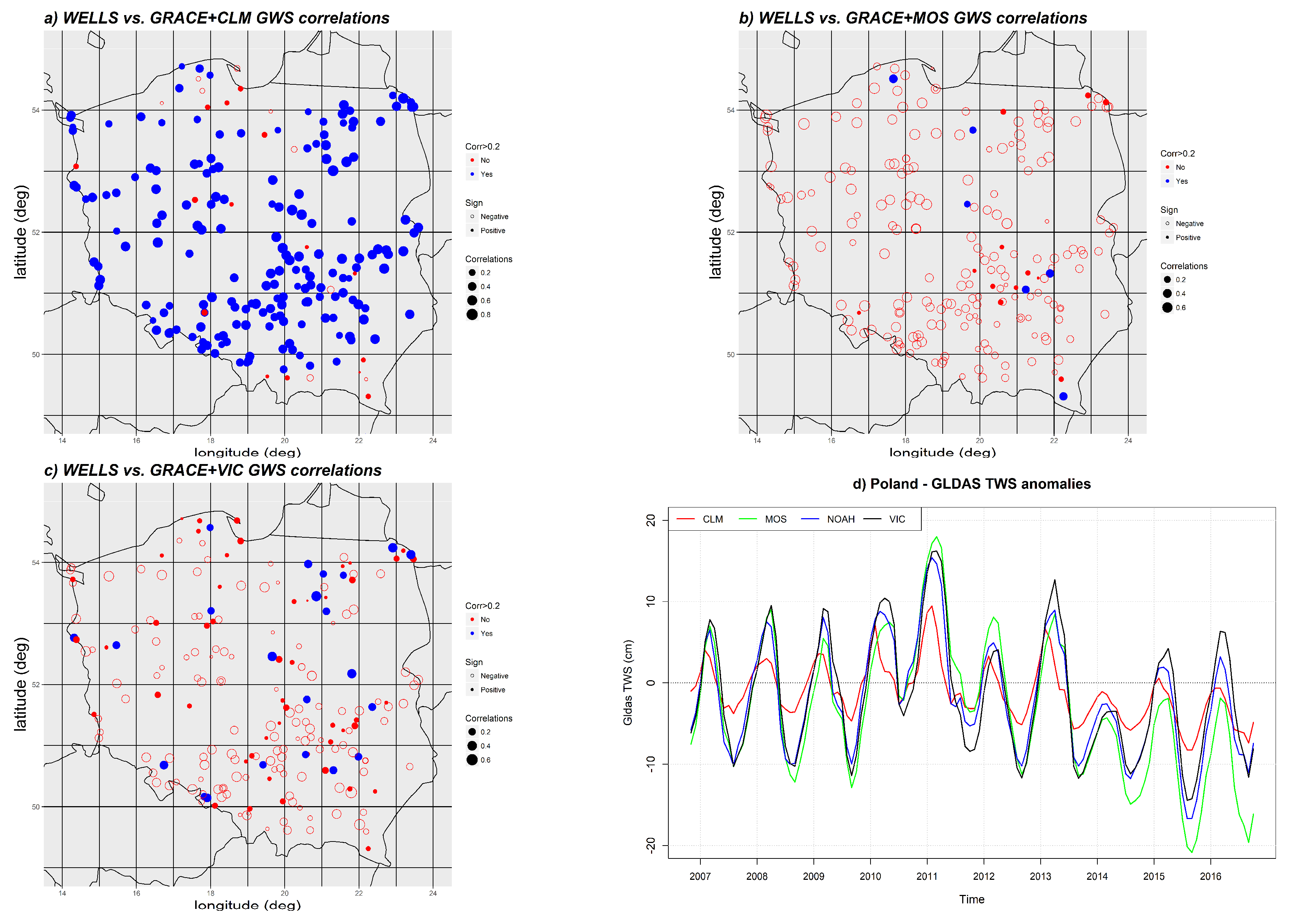 Geosciences 10 00124 g007 Geosciences 10 00124 g007