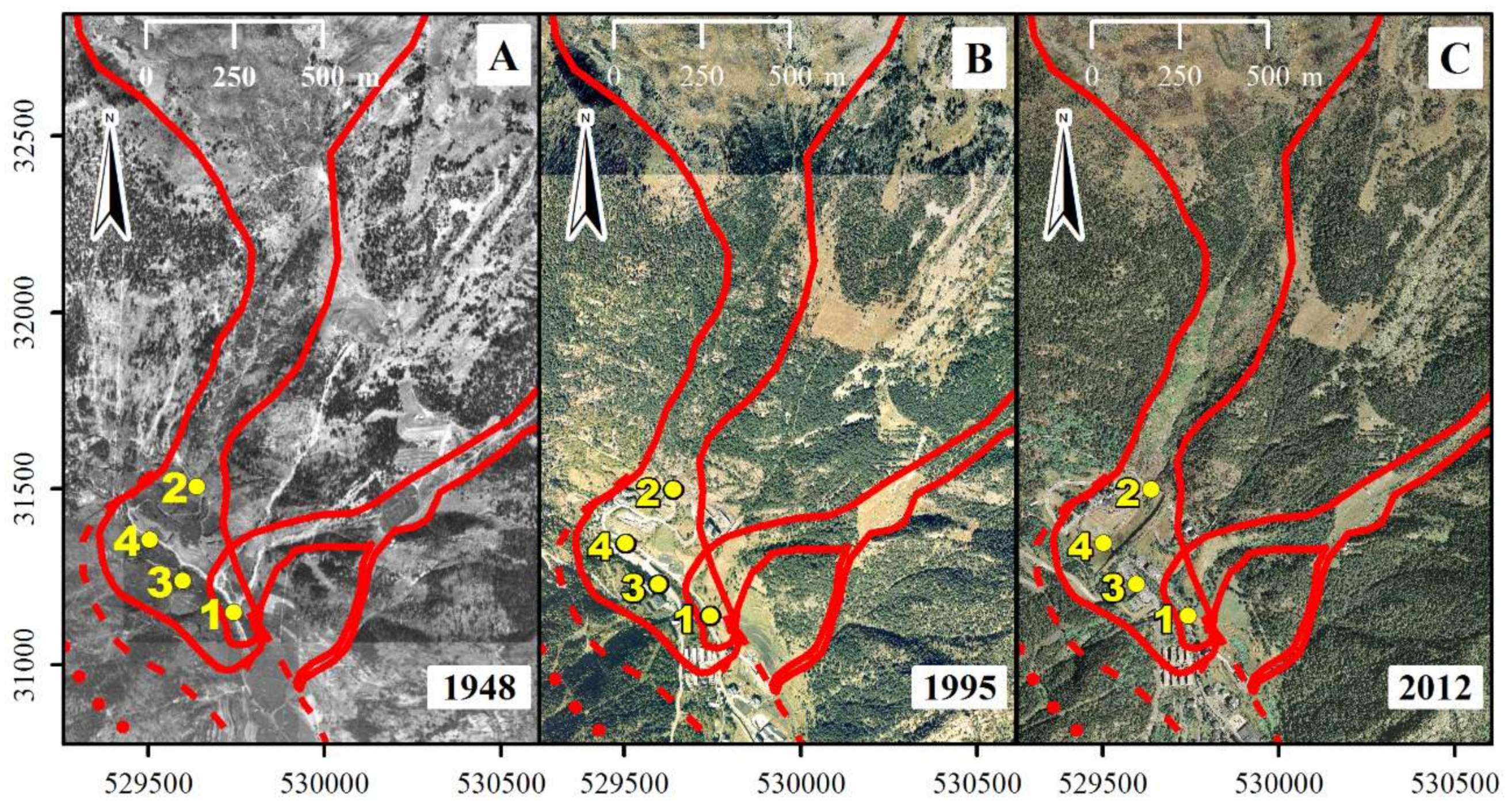 Geosciences 10 00126 g002