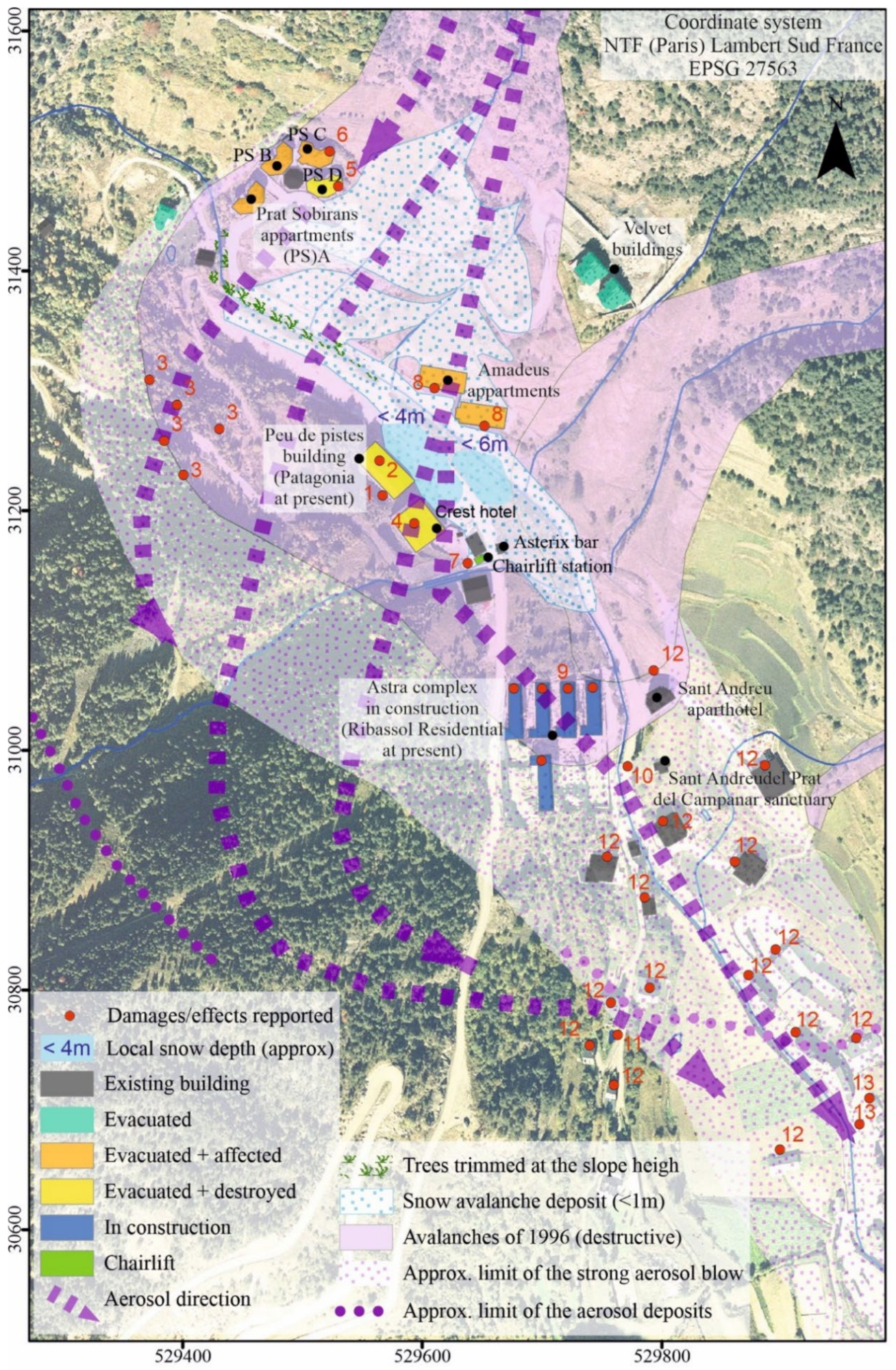 Geosciences 10 00126 g009