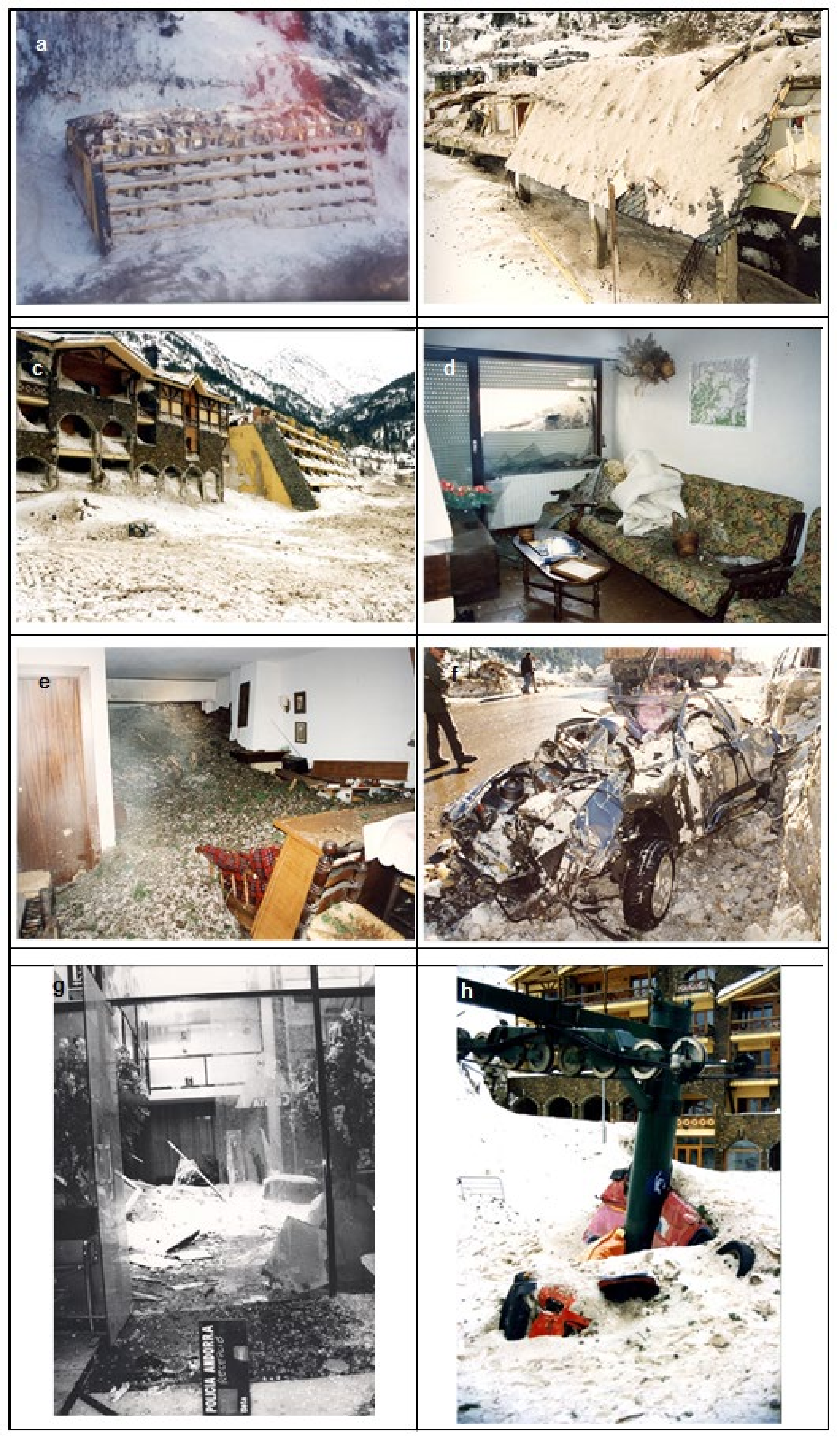 Geosciences 10 00126 g010a