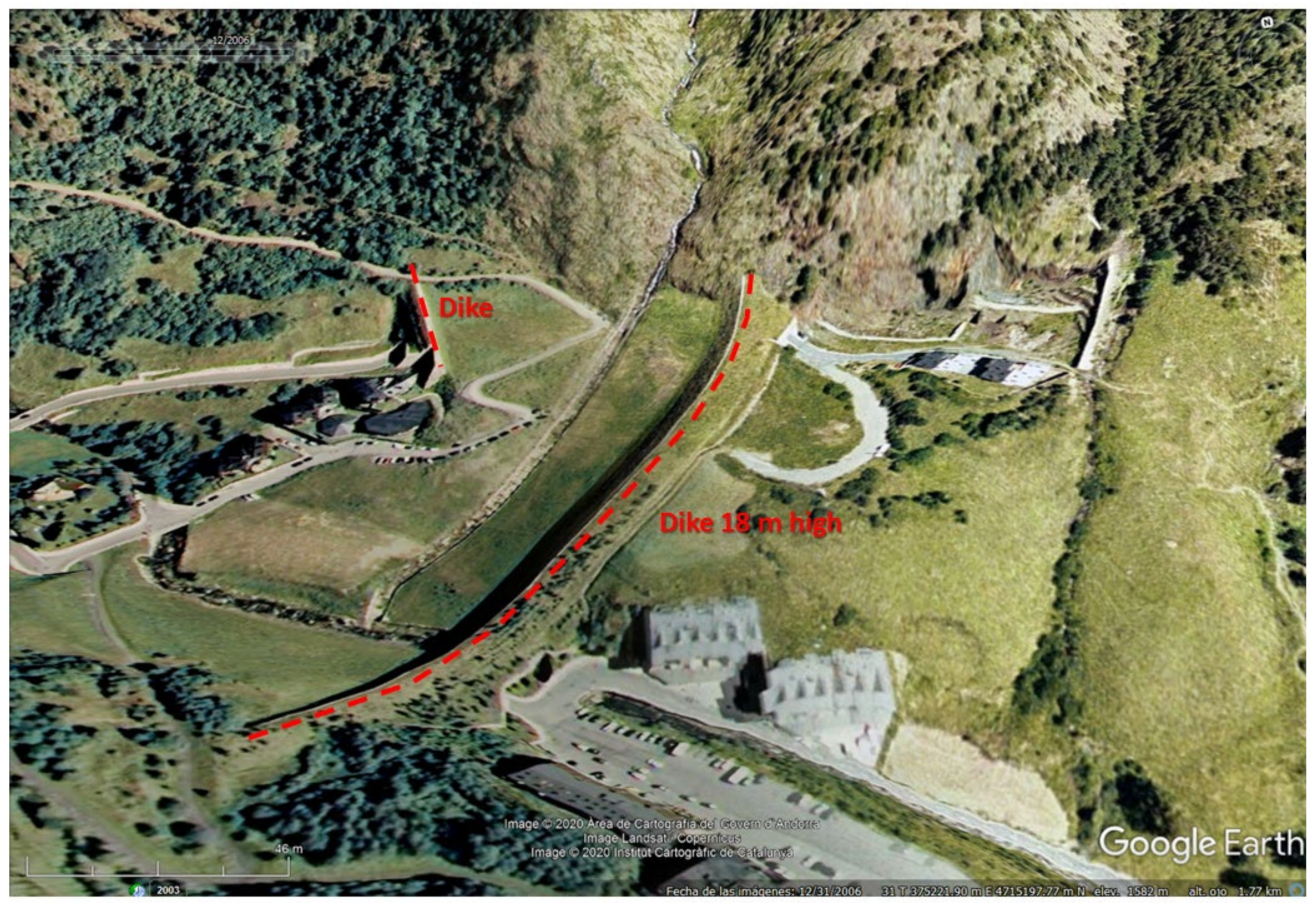 Geosciences 10 00126 g011