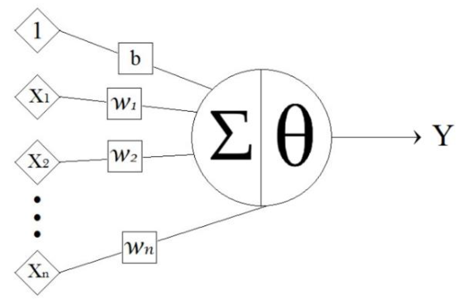 Geosciences 10 00127 g001 Geosciences 10 00127 g001