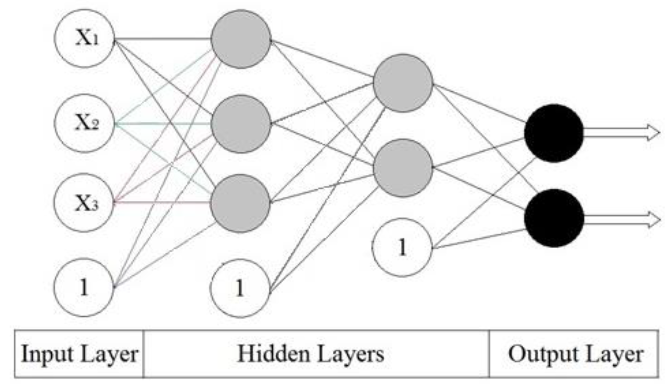 Geosciences 10 00127 g003 Geosciences 10 00127 g003