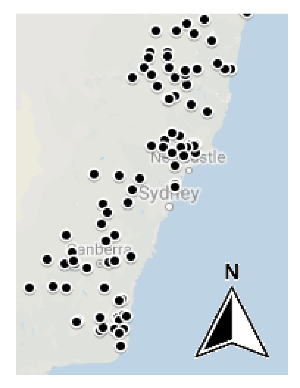 Geosciences 10 00127 g004 Geosciences 10 00127 g004