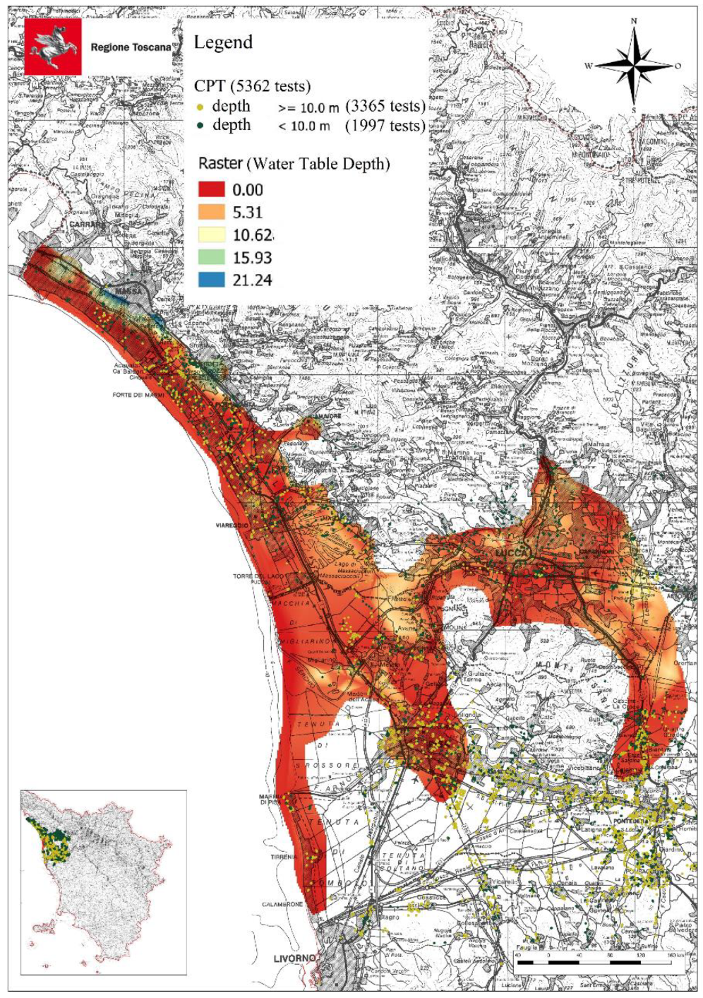 Geosciences 10 00128 g001
