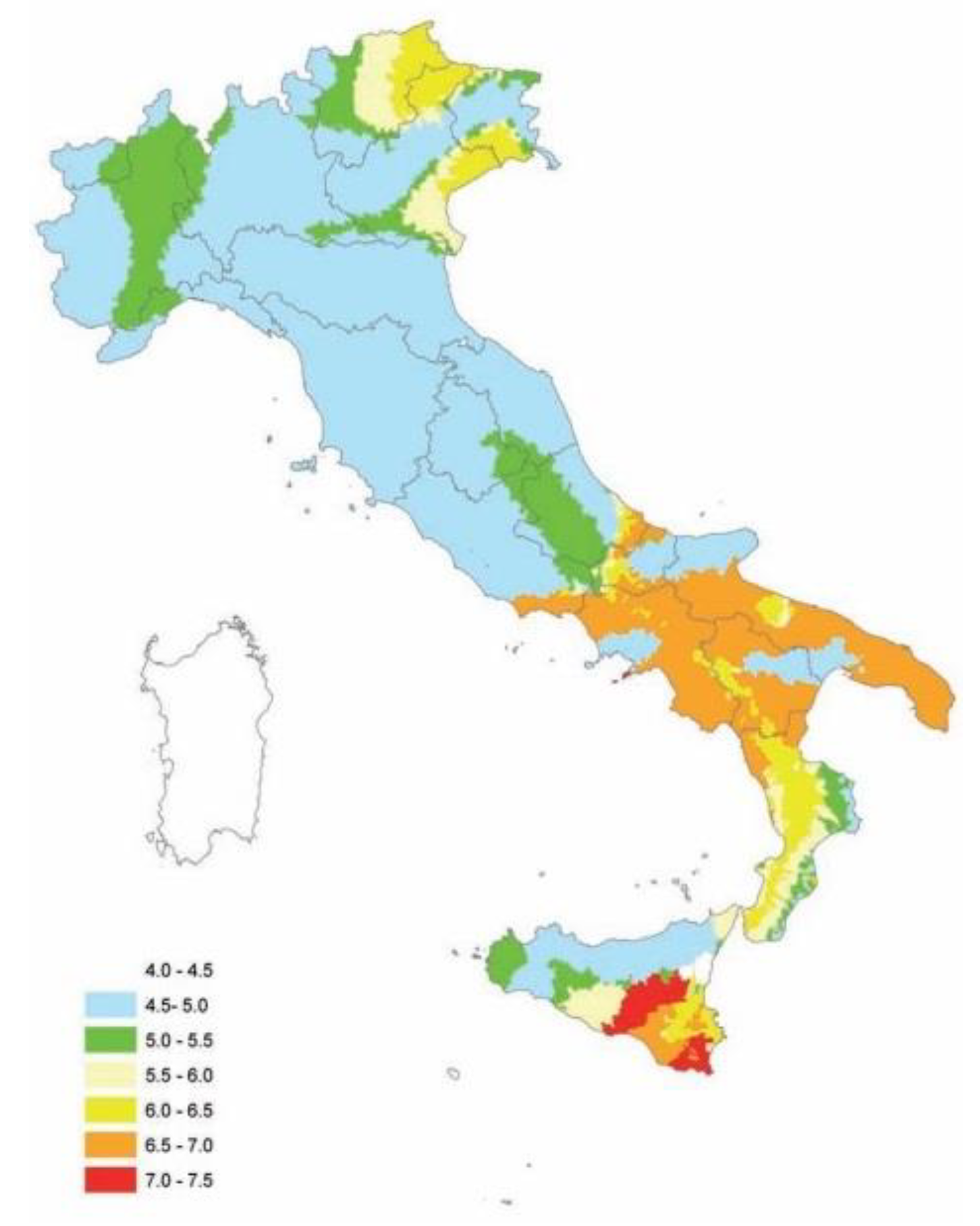Geosciences 10 00128 g003