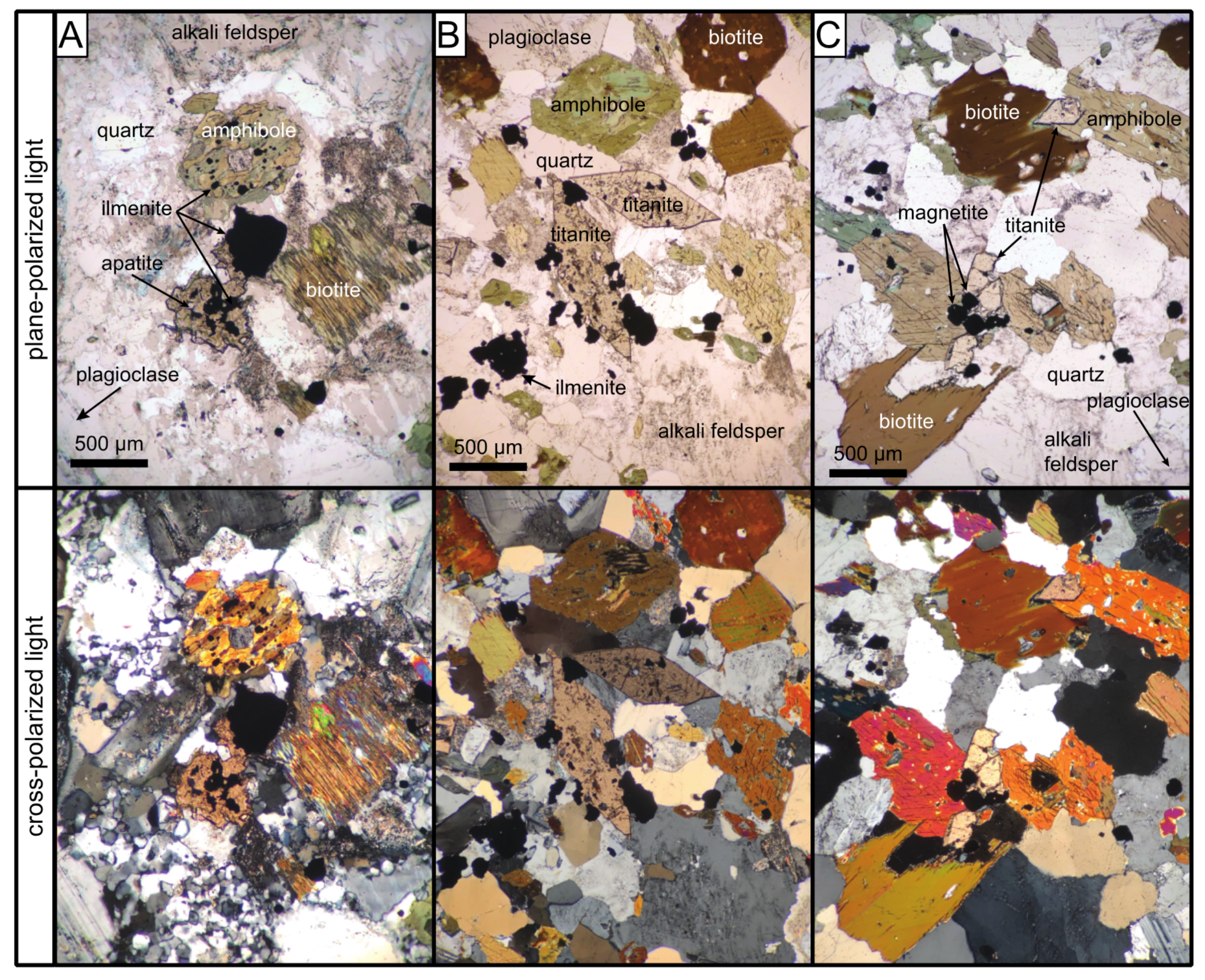 Geosciences 10 00129 g003