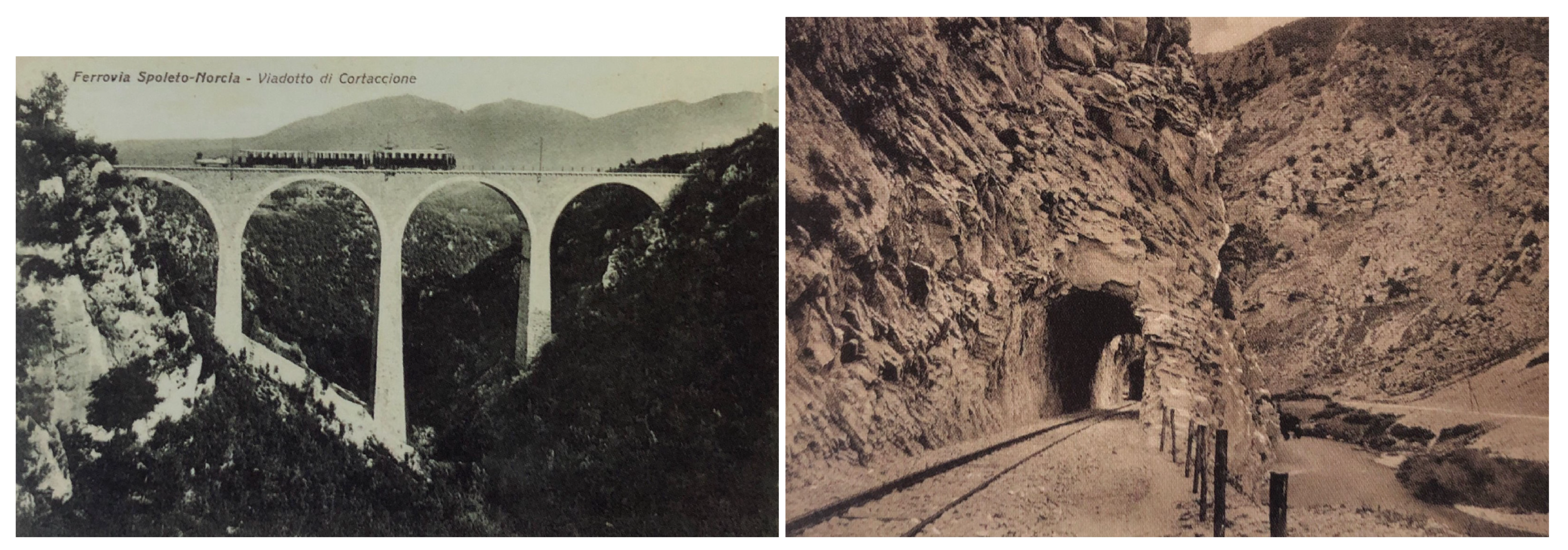 Geosciences 10 00130 g002