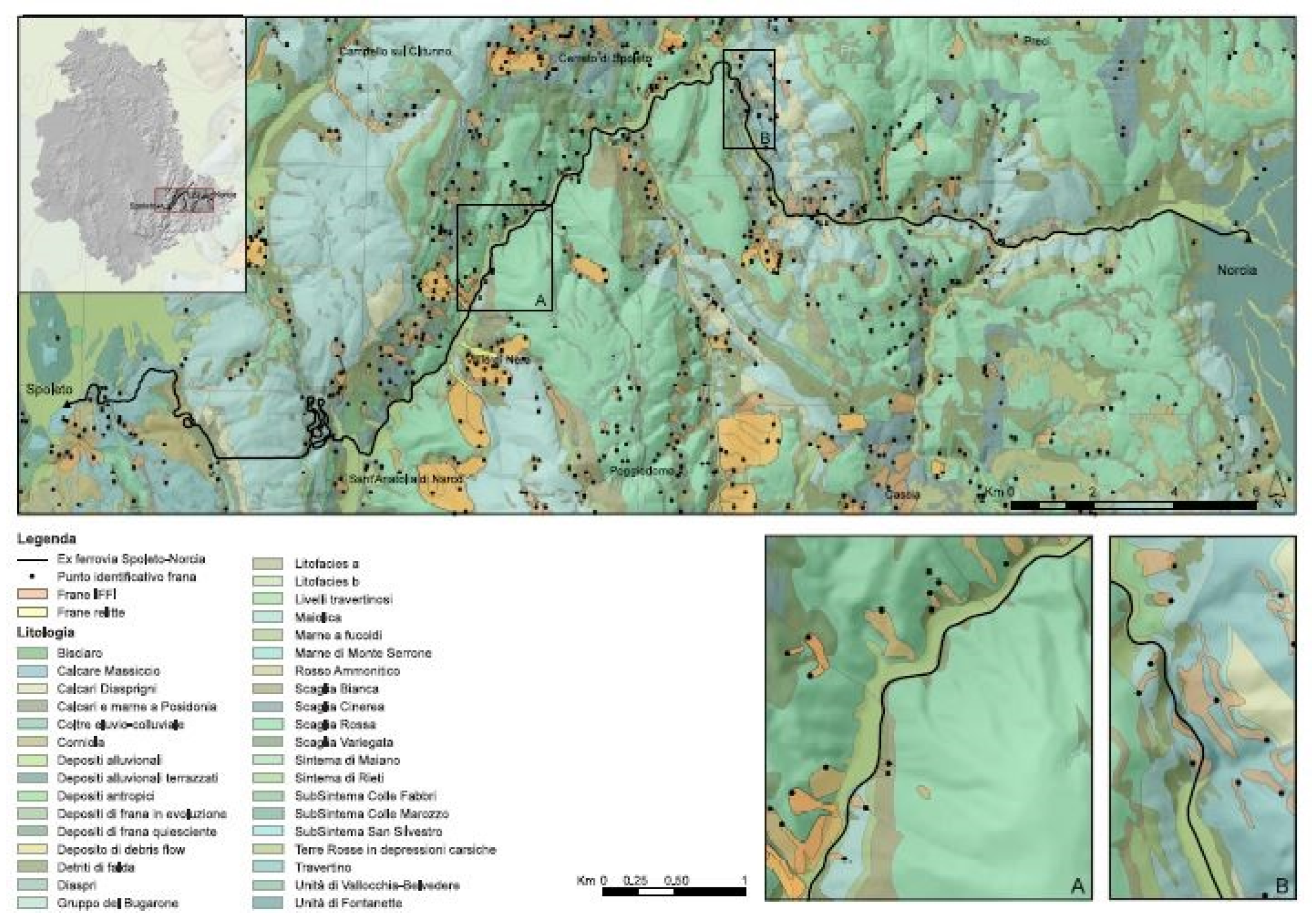 Geosciences 10 00130 g003