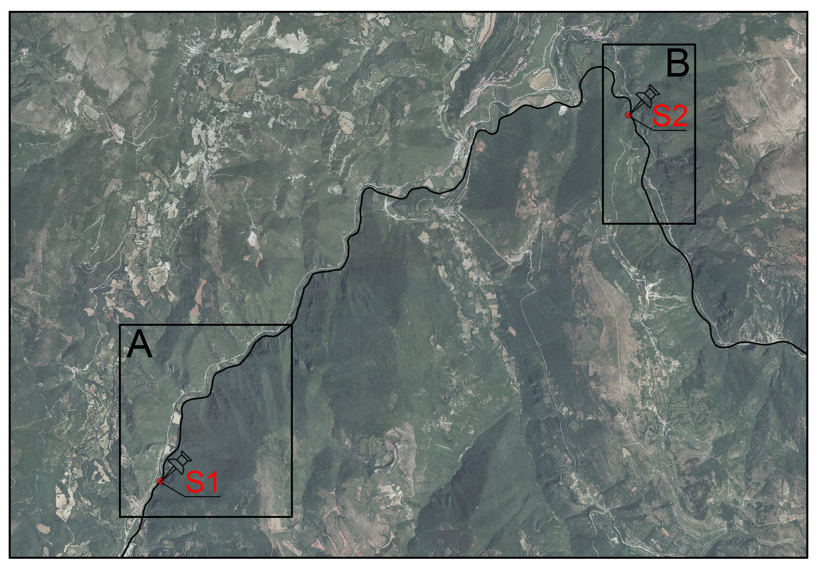 Geosciences 10 00130 g007