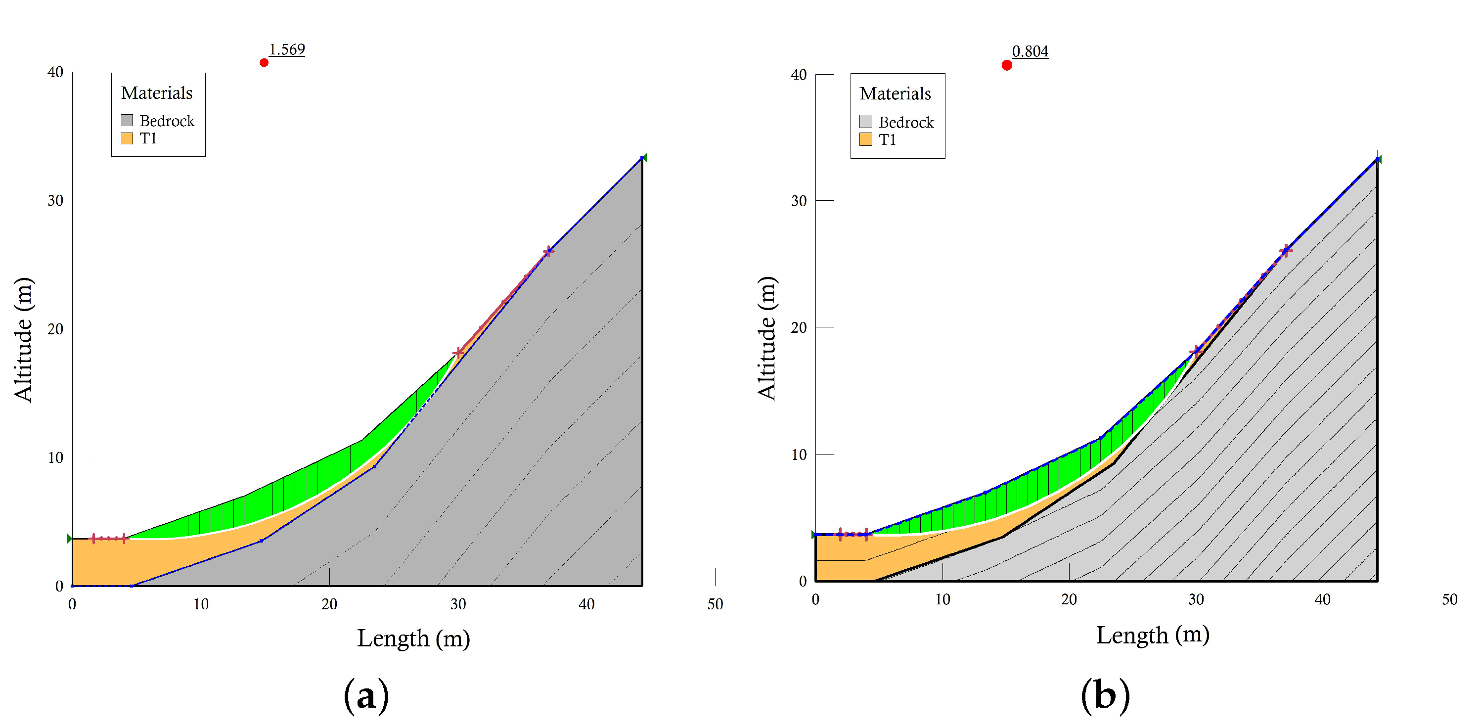 Geosciences 10 00130 g012