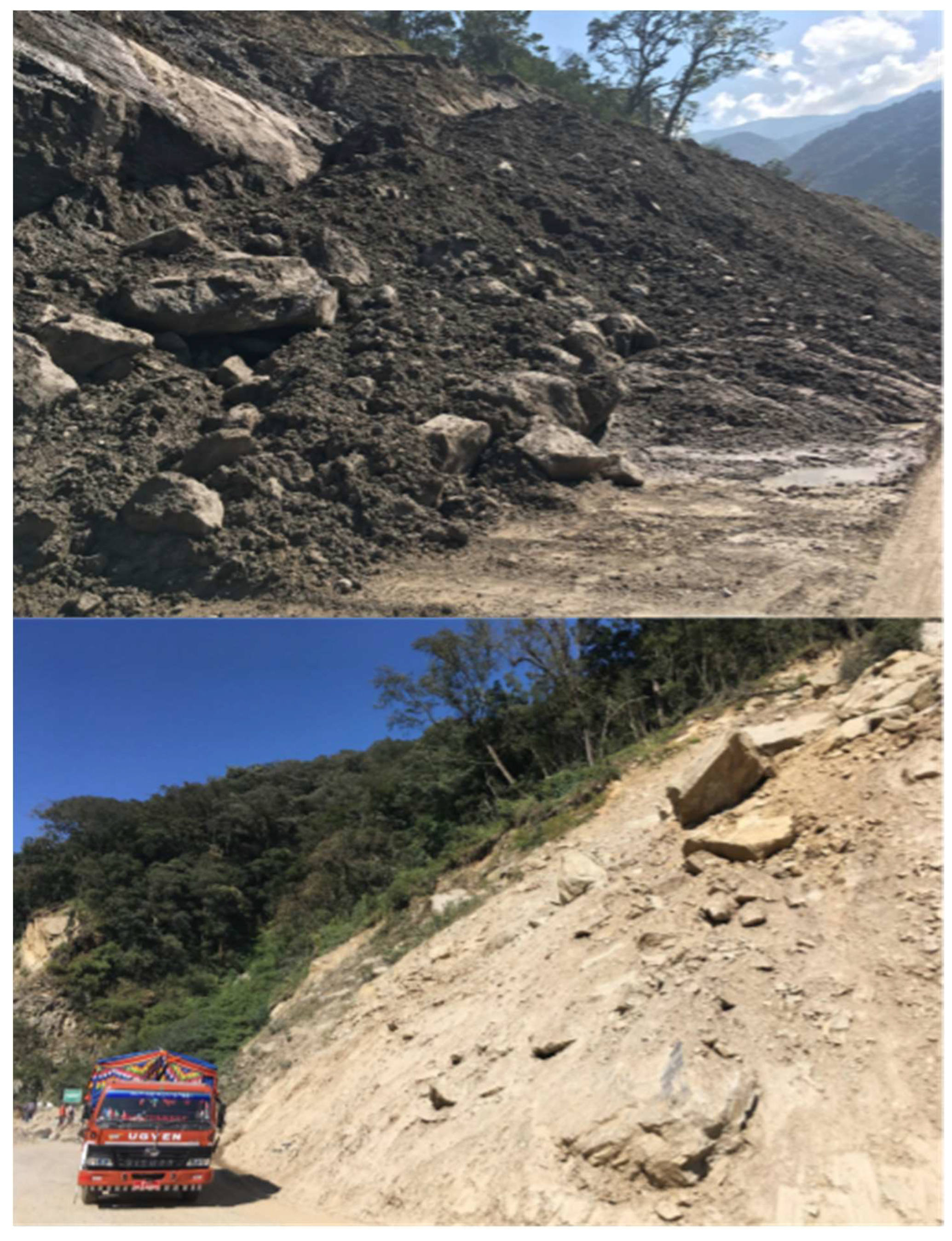 Geosciences 10 00131 g002 Geosciences 10 00131 g002