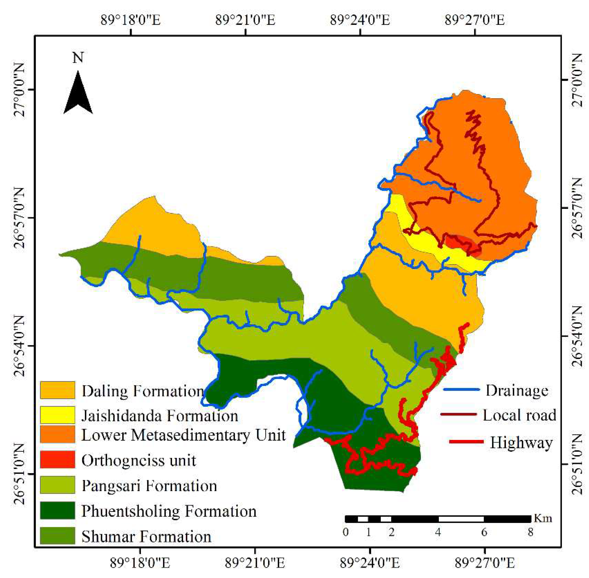Geosciences 10 00131 g003 Geosciences 10 00131 g003