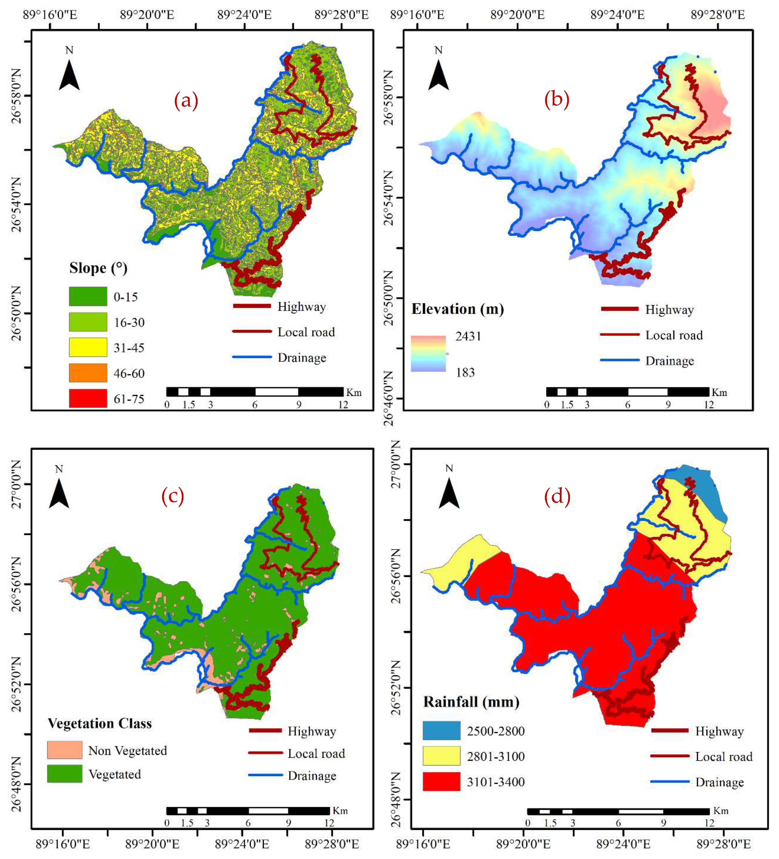Geosciences 10 00131 g004 Geosciences 10 00131 g004
