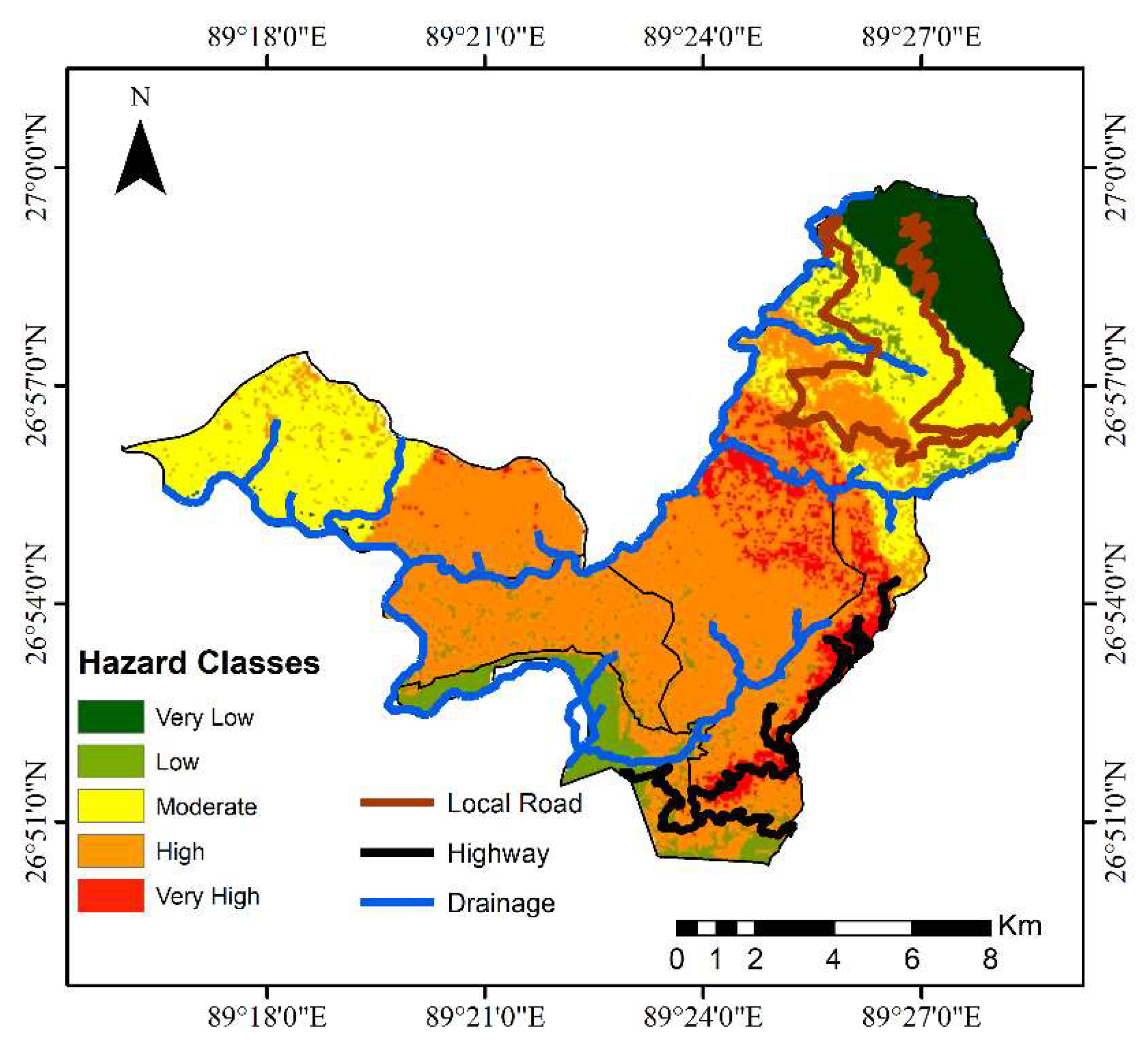 Geosciences 10 00131 g005 Geosciences 10 00131 g005