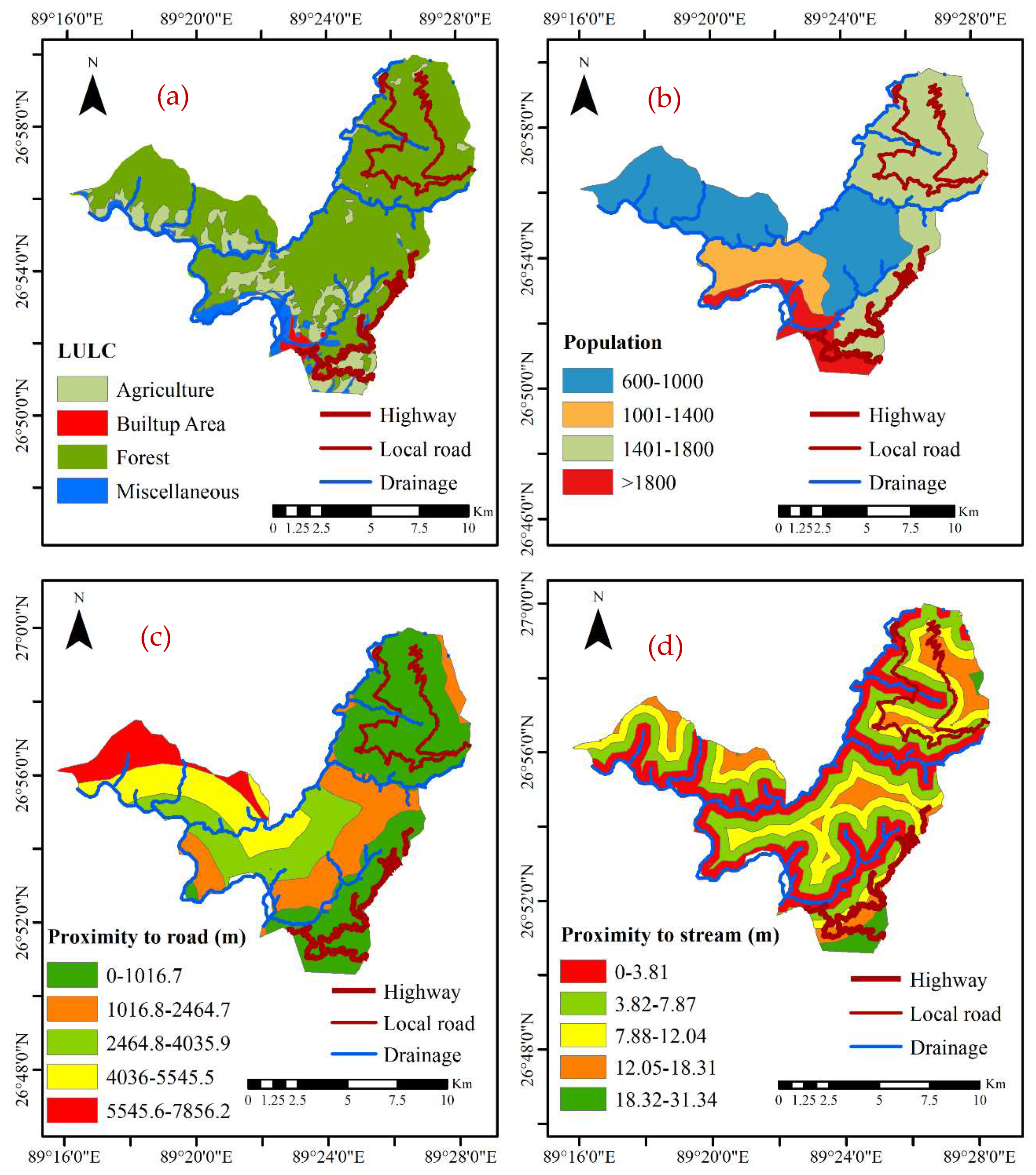 Geosciences 10 00131 g006 Geosciences 10 00131 g006