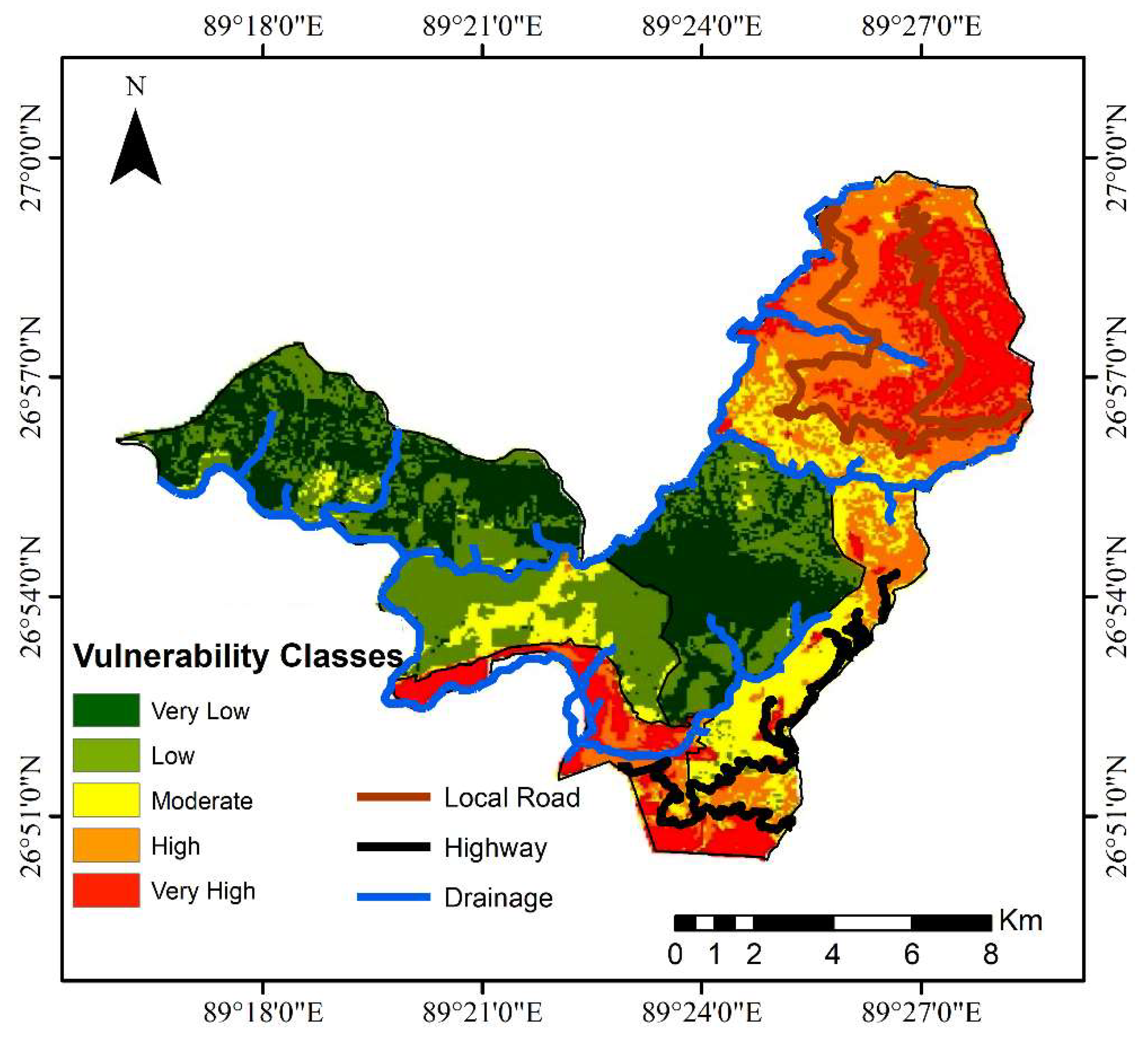 Geosciences 10 00131 g007 Geosciences 10 00131 g007