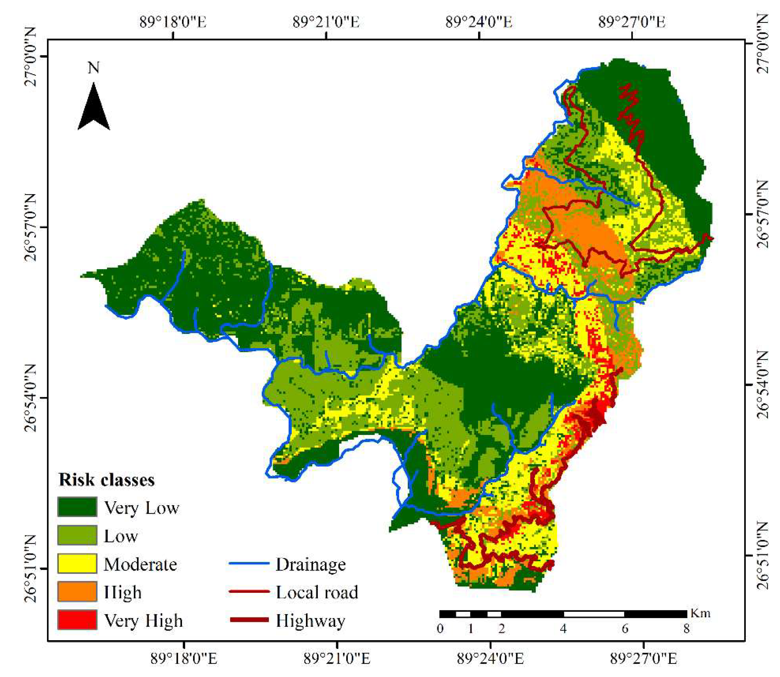 Geosciences 10 00131 g008 Geosciences 10 00131 g008