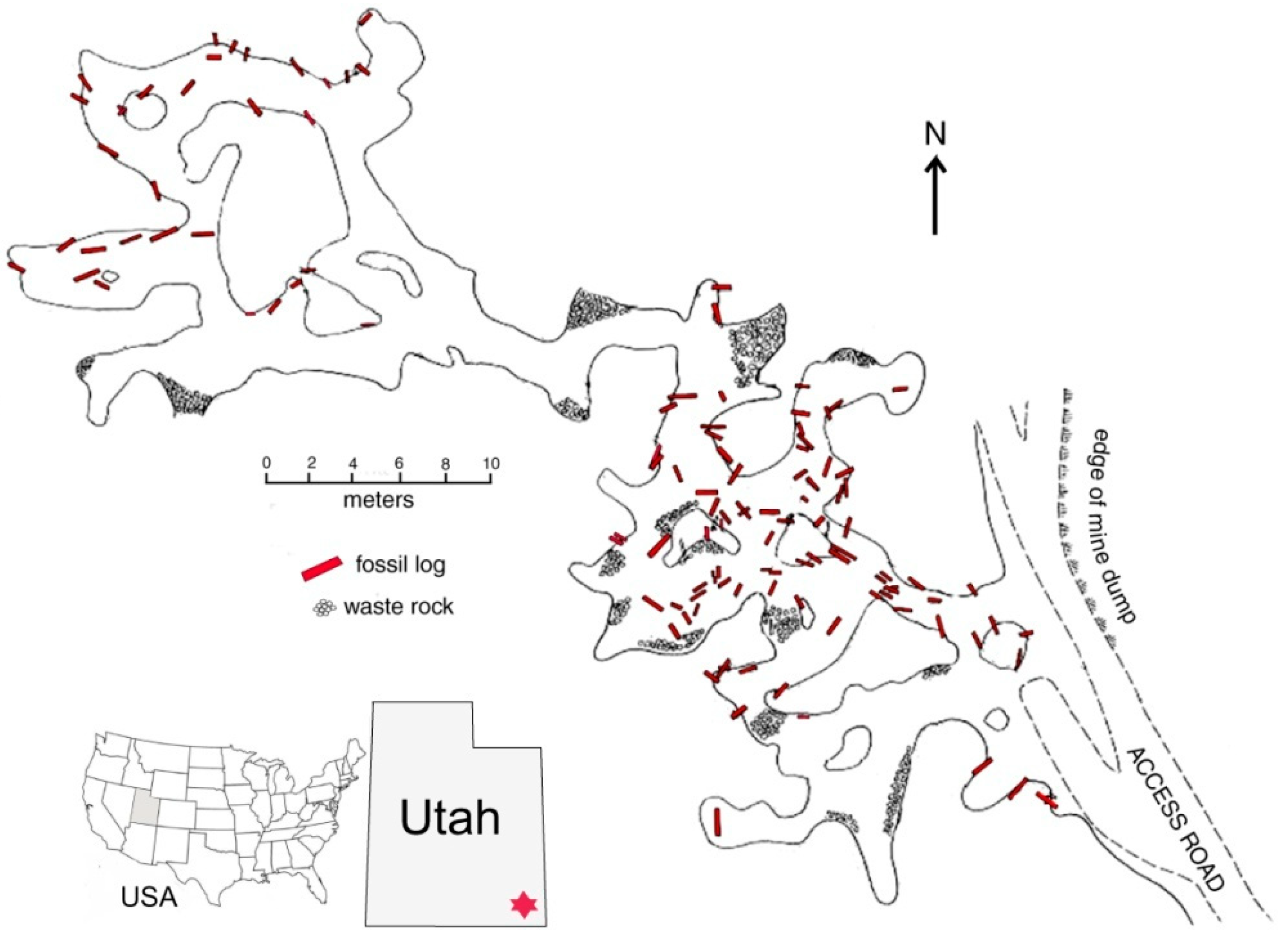 Geosciences 10 00133 g001