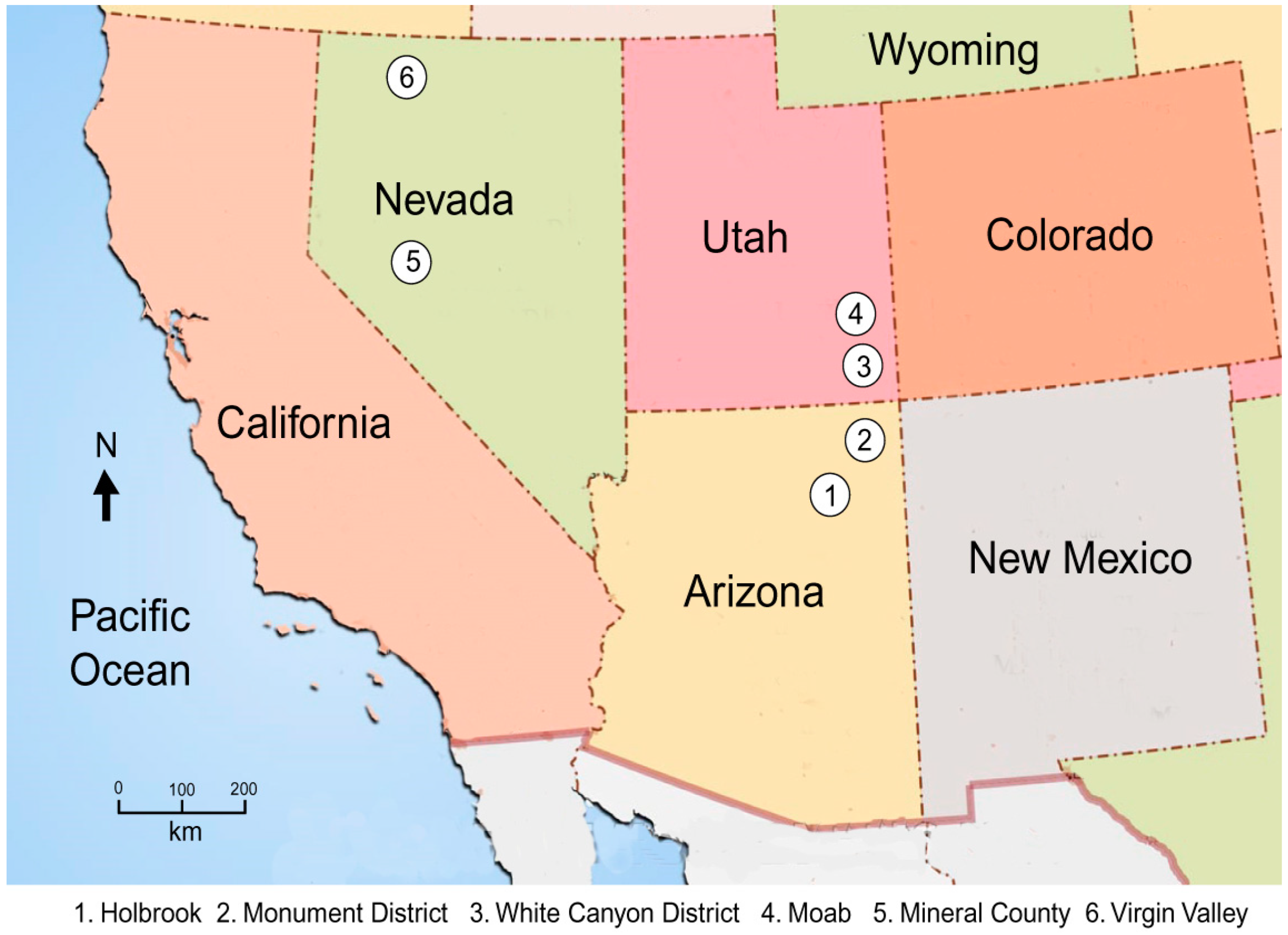Geosciences 10 00133 g005