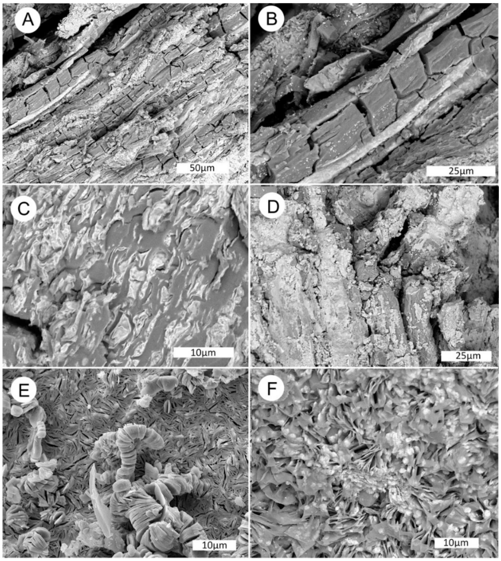 Geosciences 10 00133 g017