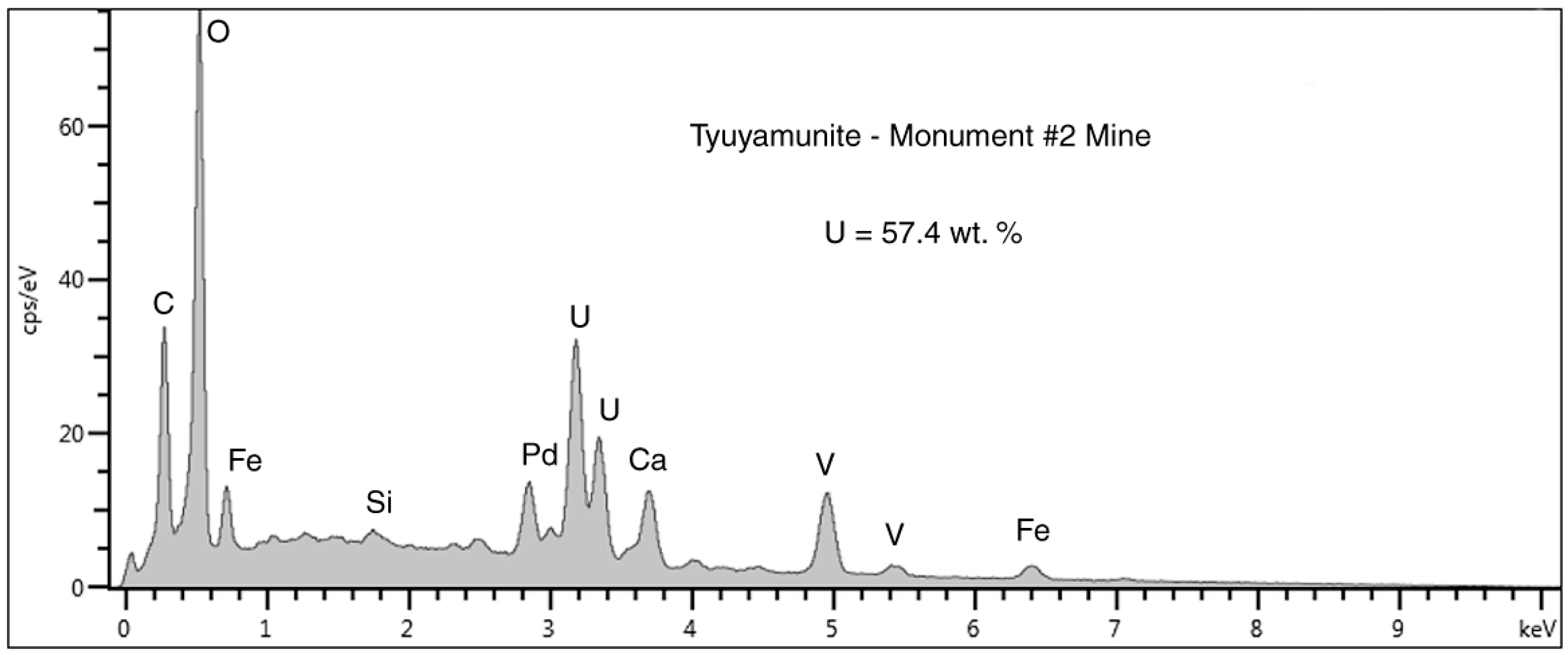 Geosciences 10 00133 g020